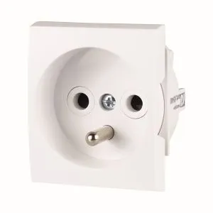 Sockel ECMEDIA-FR 001100163