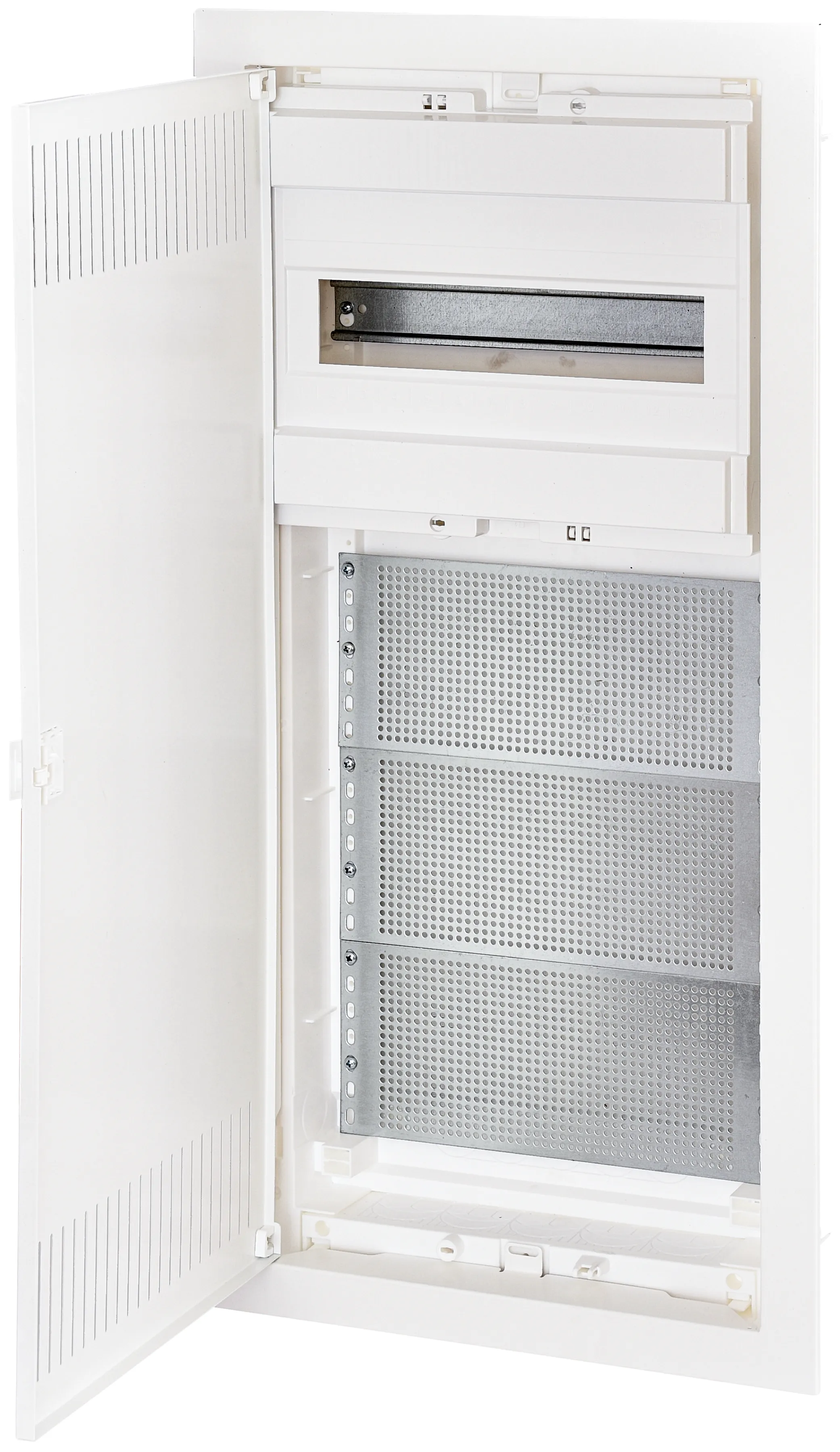 Verteilerkasten ECG56COMBO3/1-I 001100221