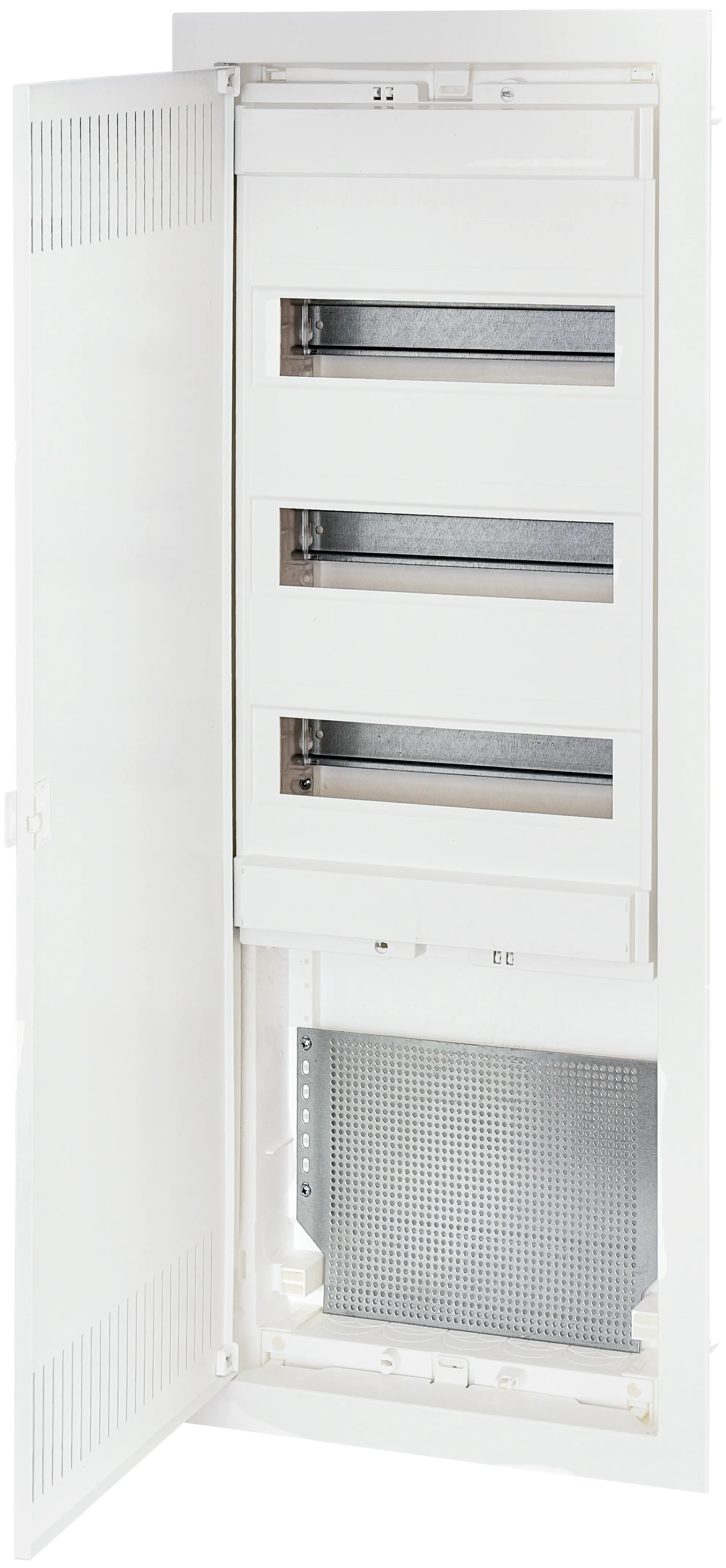 Verteilerkasten ECG70COMBO2/3-I 001100225