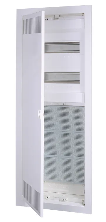 Verteilerkasten ECG70HCOMBO3/2-I 001100230