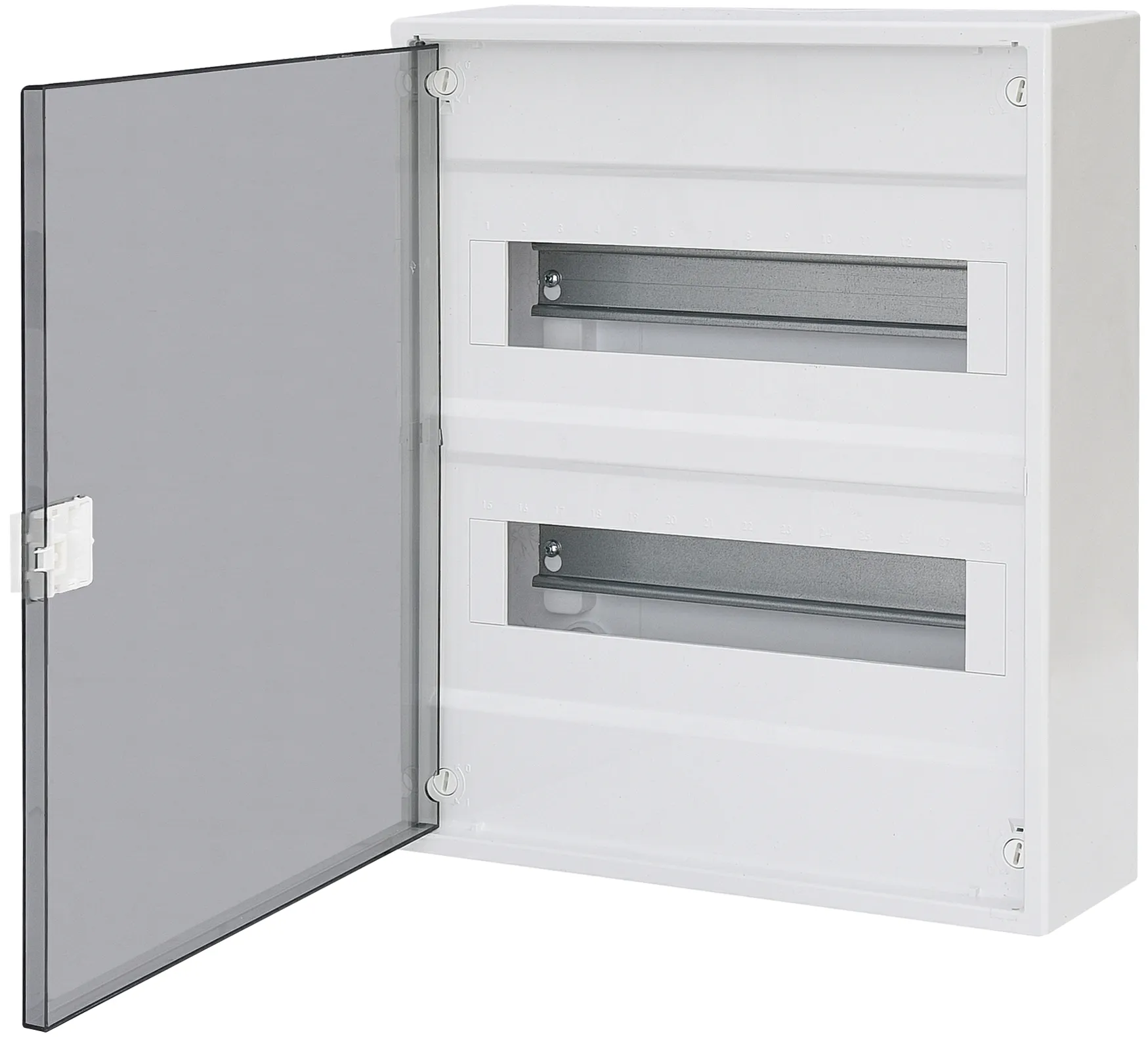 Verteilerkasten ACT24PT 001100241