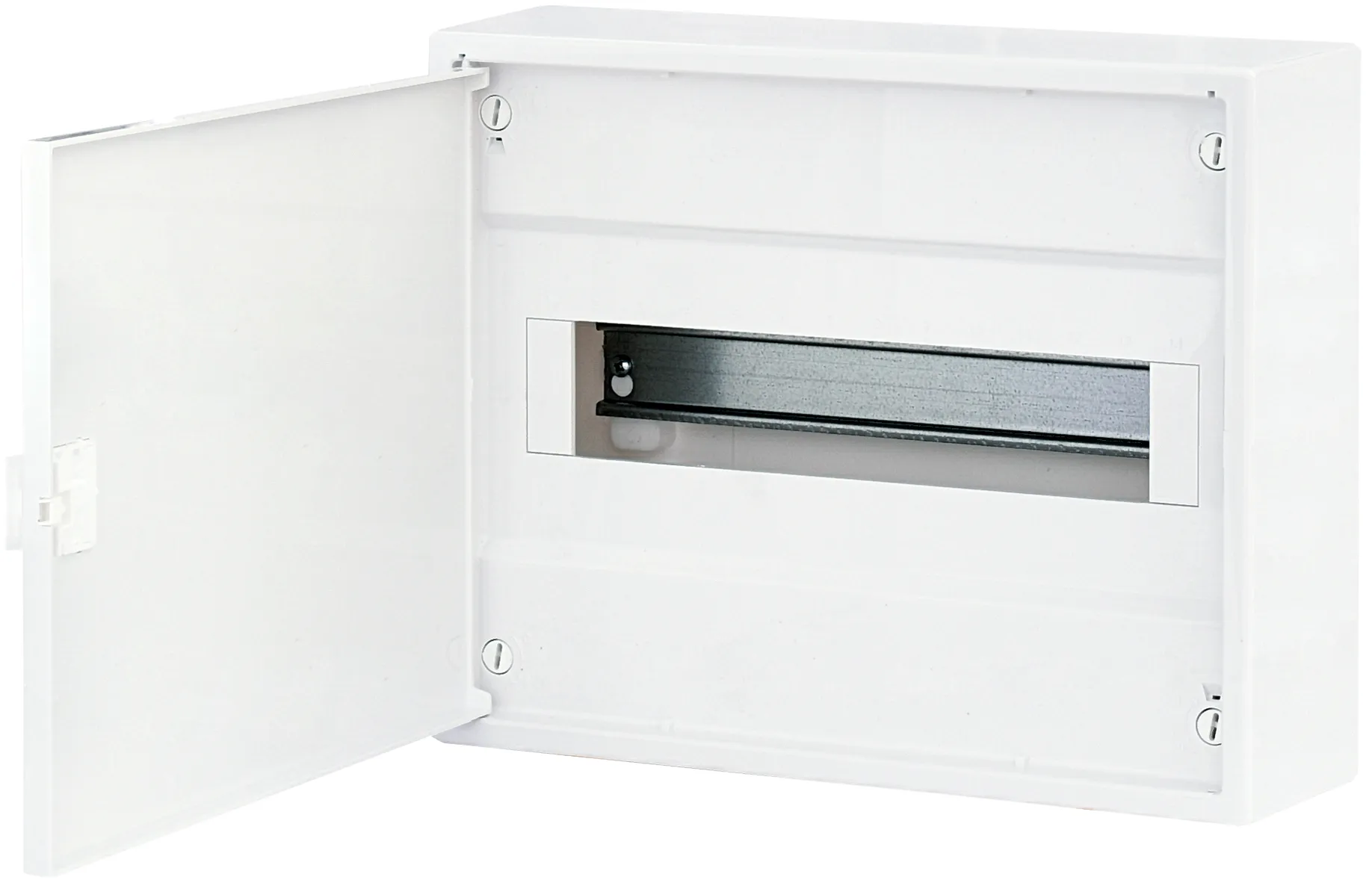 Verteilerkasten ACT12PO 001100243