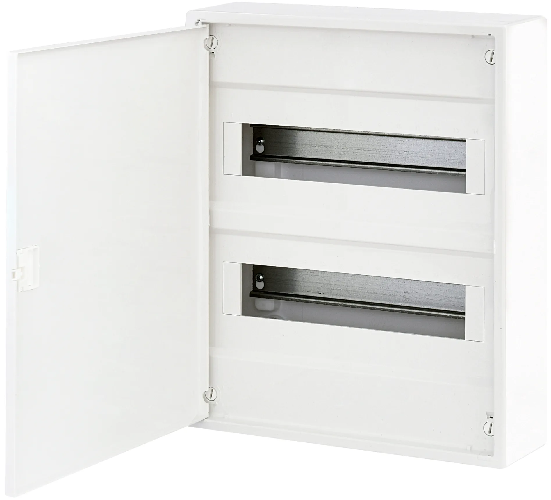 Verteilerkasten ACT24PO 001100244