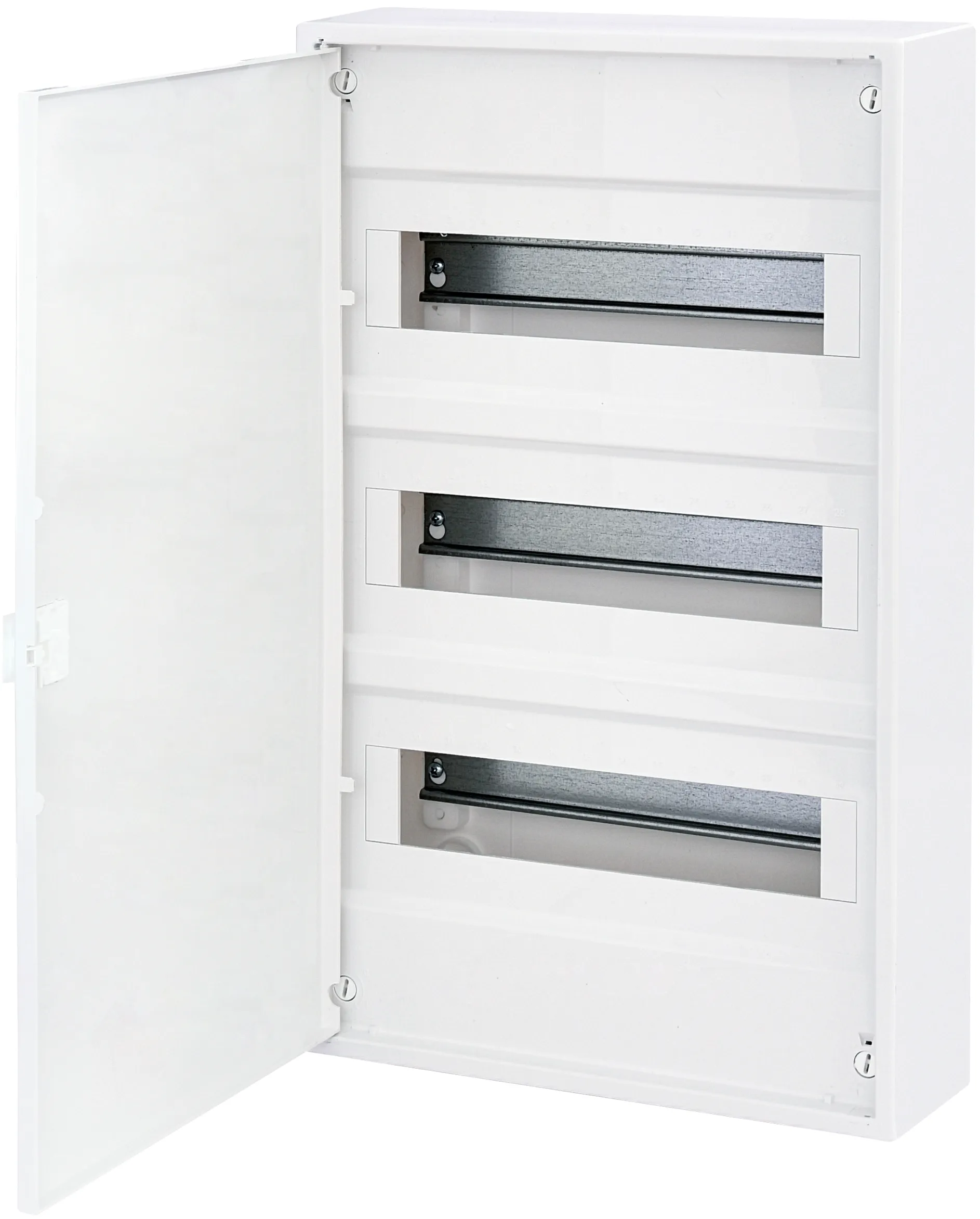 Verteilerkasten ACT36PO 001100245