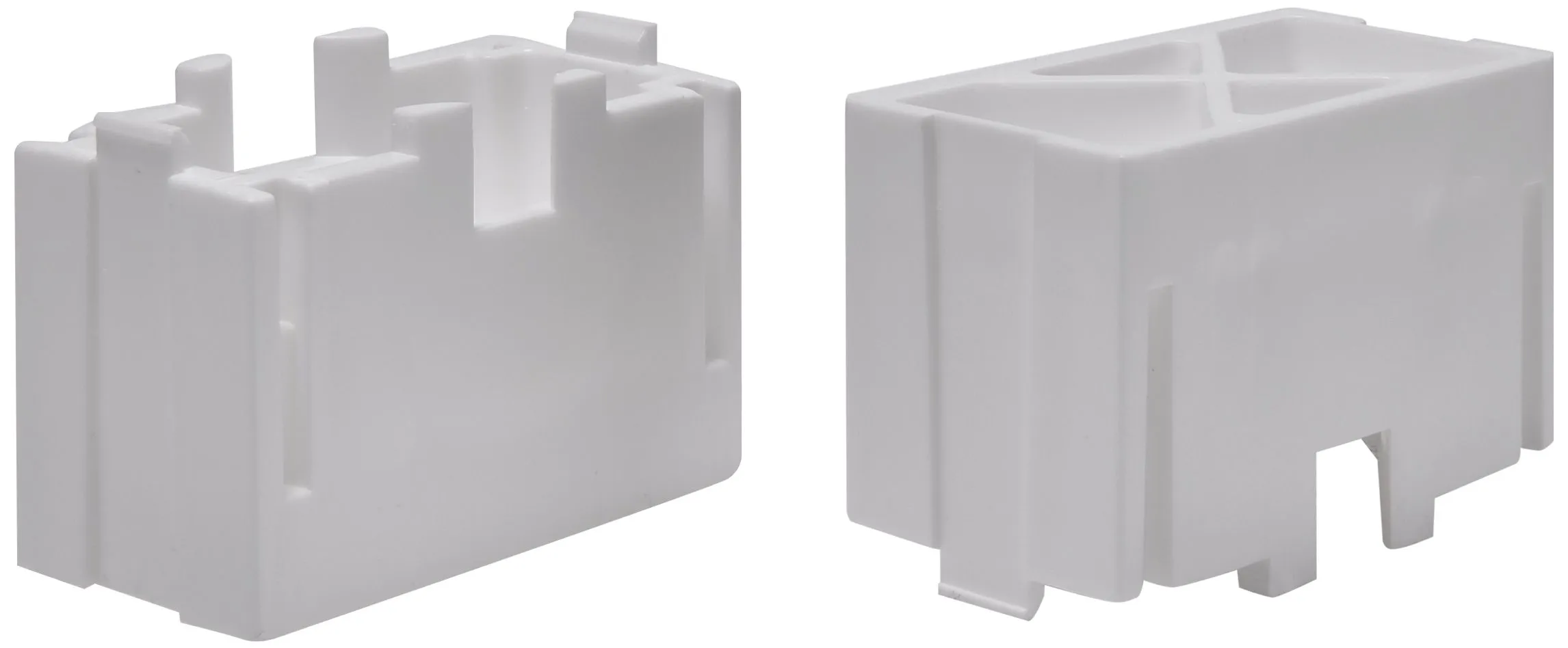 Halter ECGBRHP 001100274