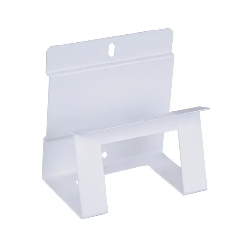 Halter ECMEDIA-RHOLD-PL 001100344