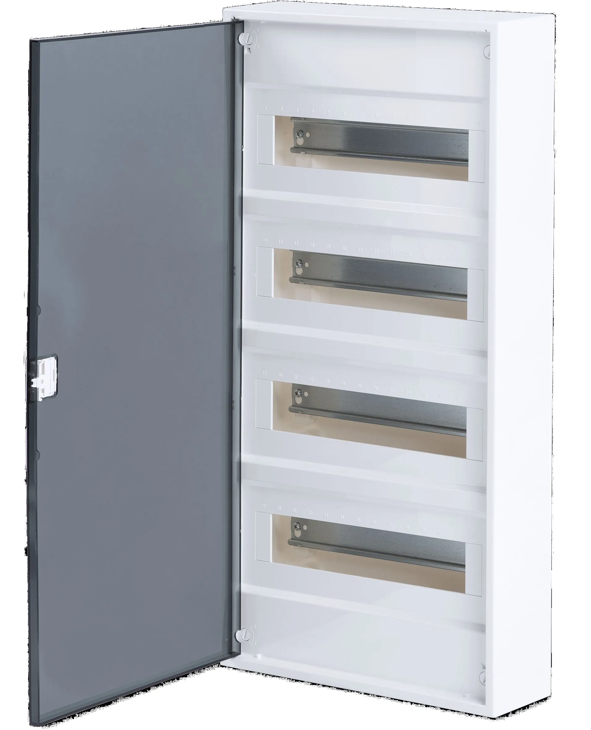 Verteilerkasten ACT48PT 001100410