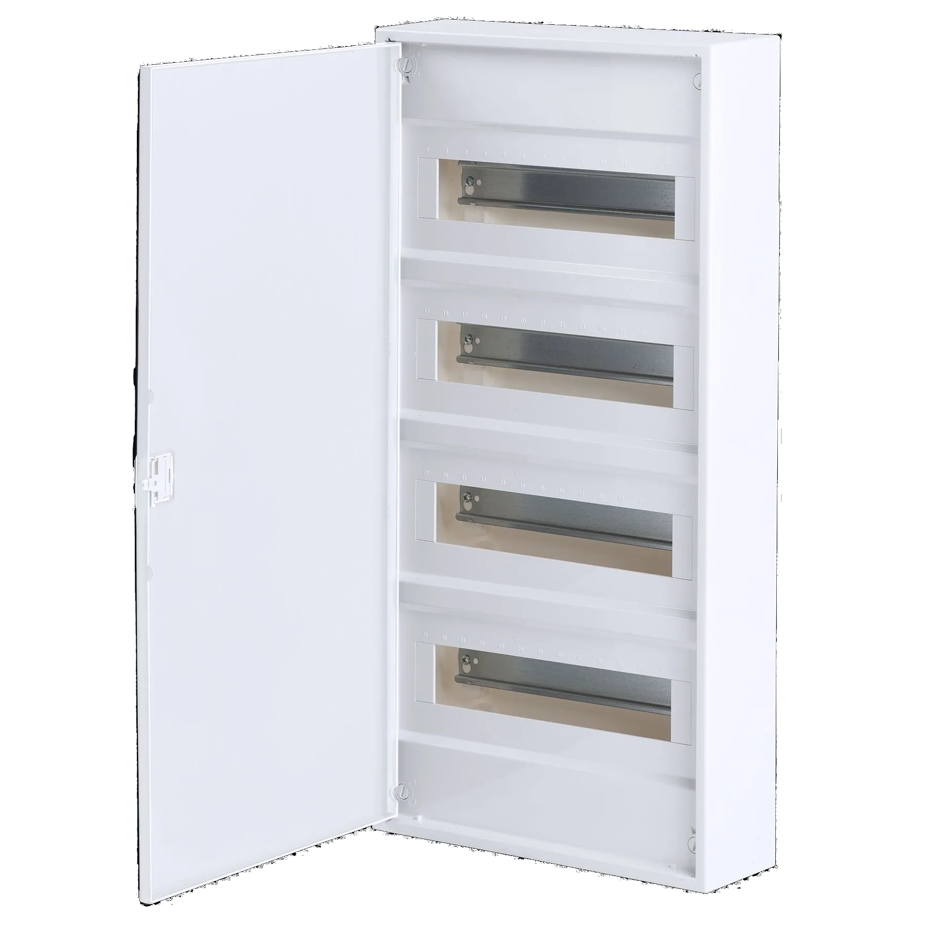 Verteilerkasten ACT48PO 001100411