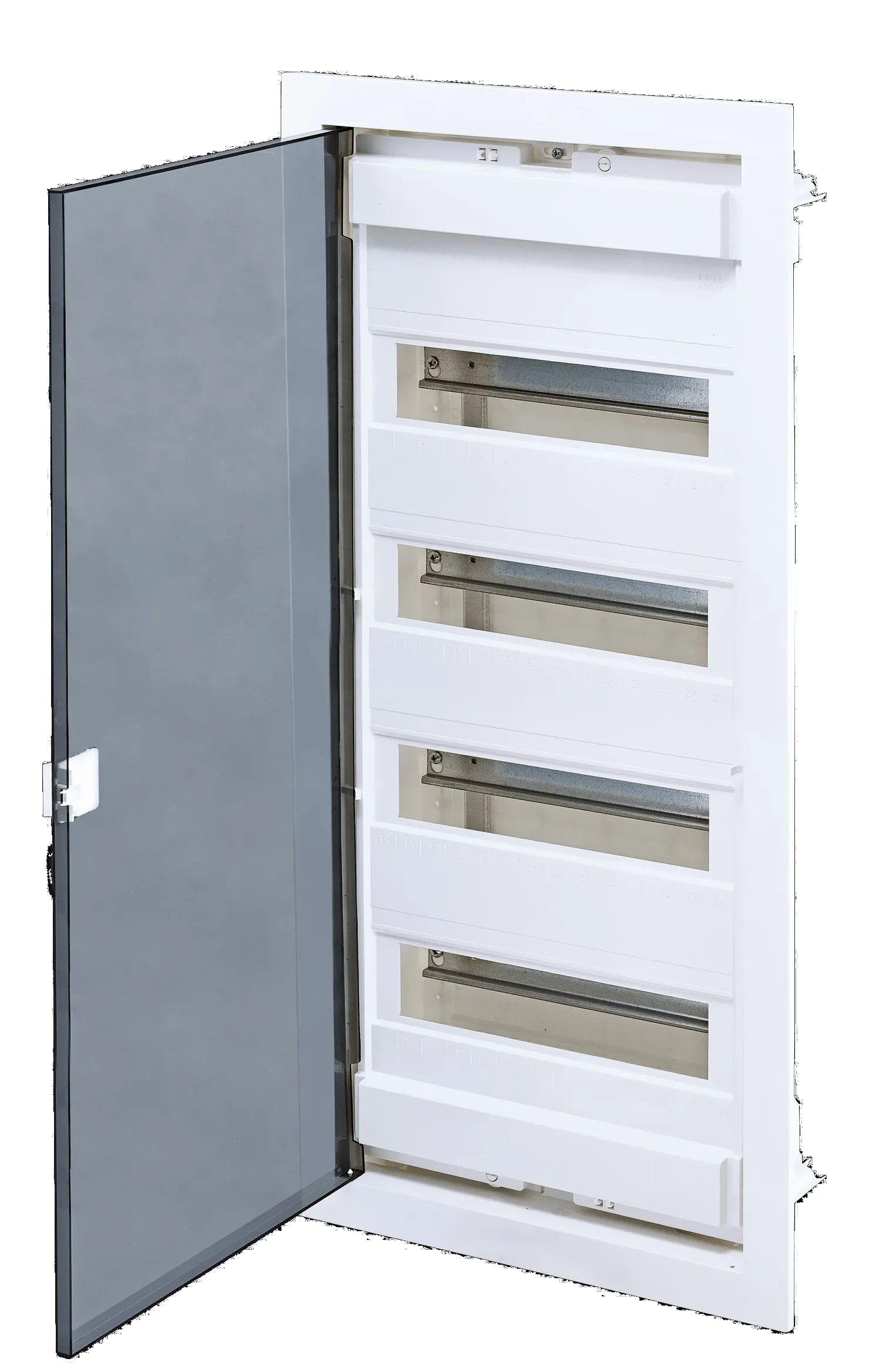 Verteilerkasten ECG56PT 001100412