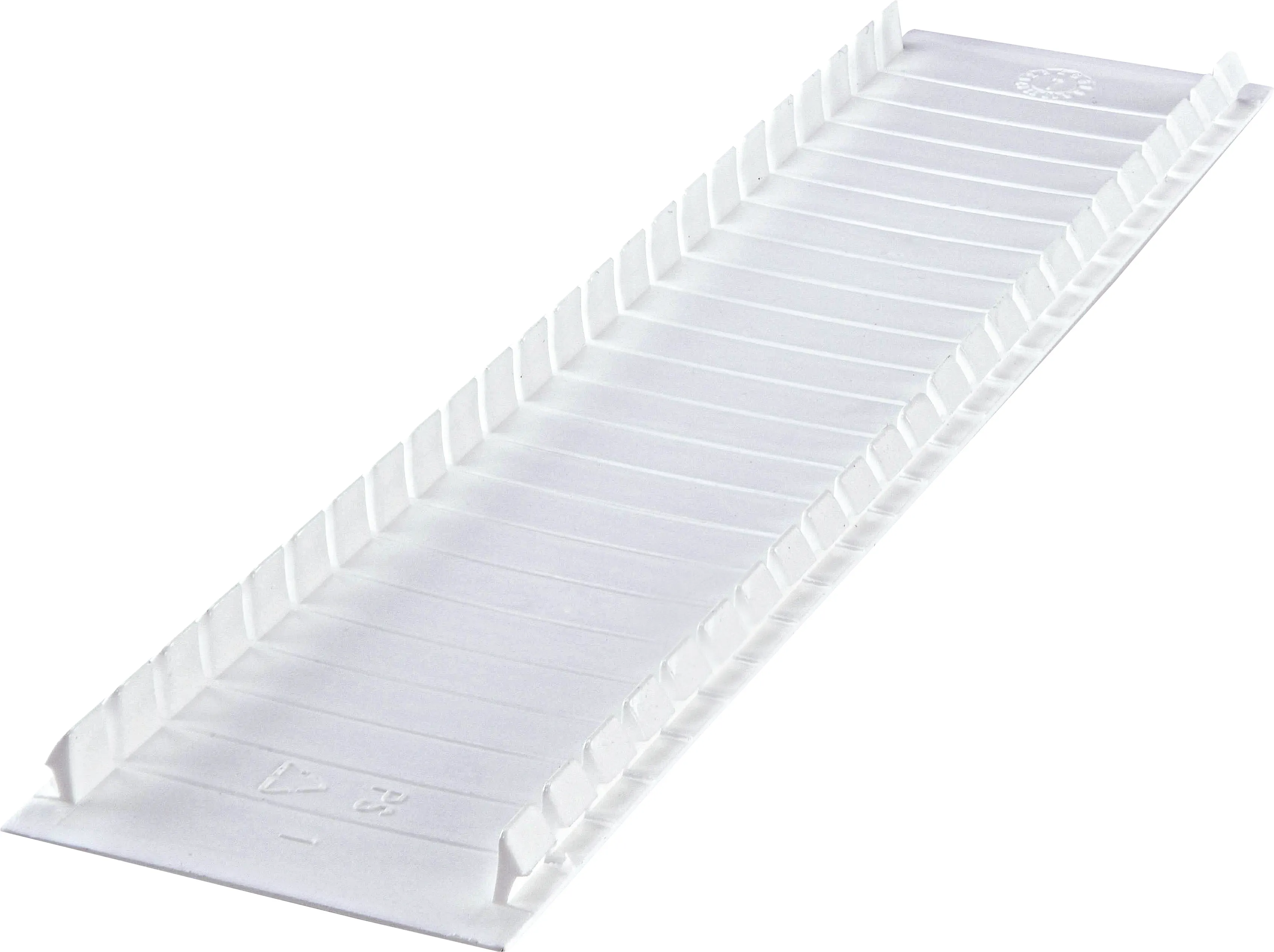 Abdeckung MP-E 001101052