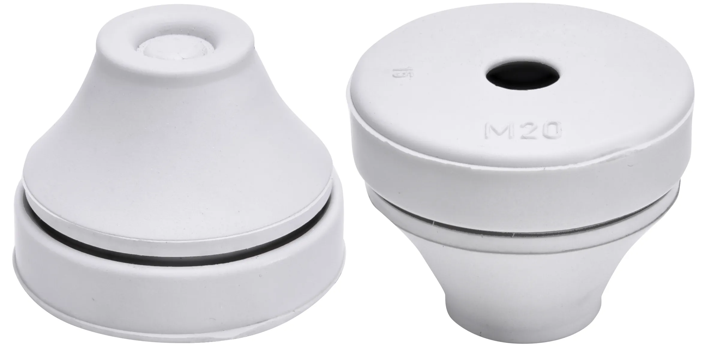 Dichtschraube M20 001101054