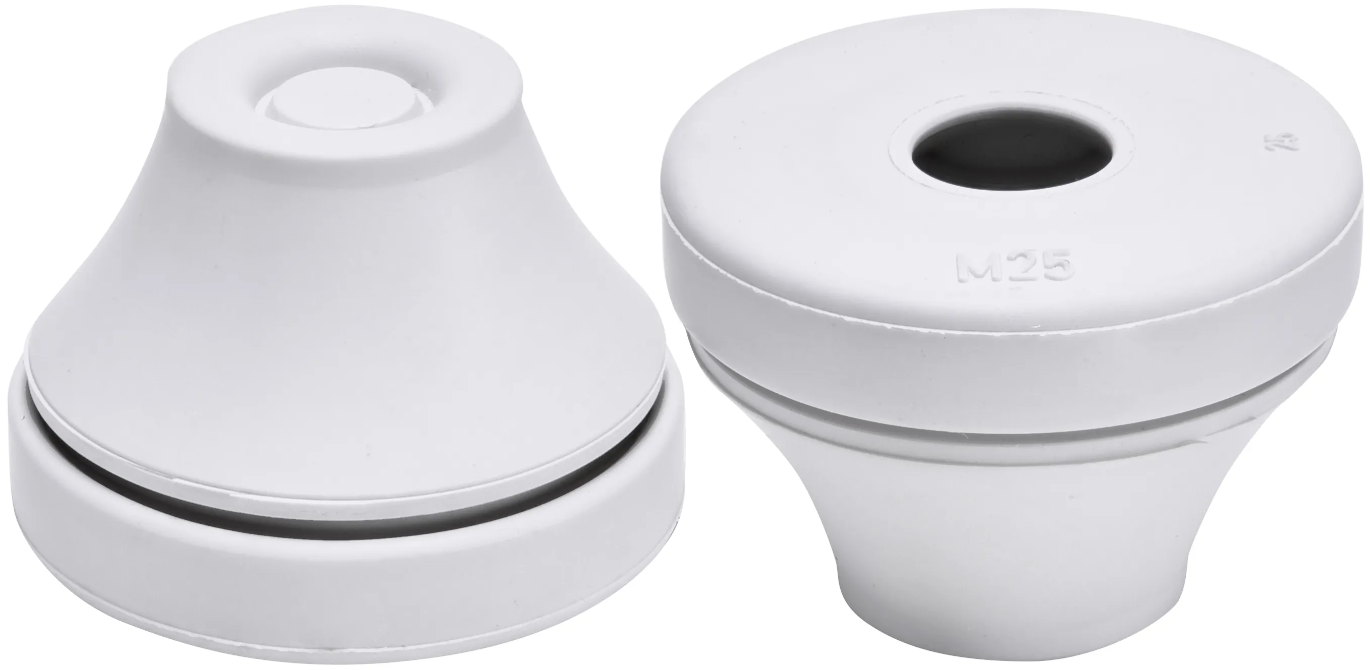 Dichtschraube M25 001101055