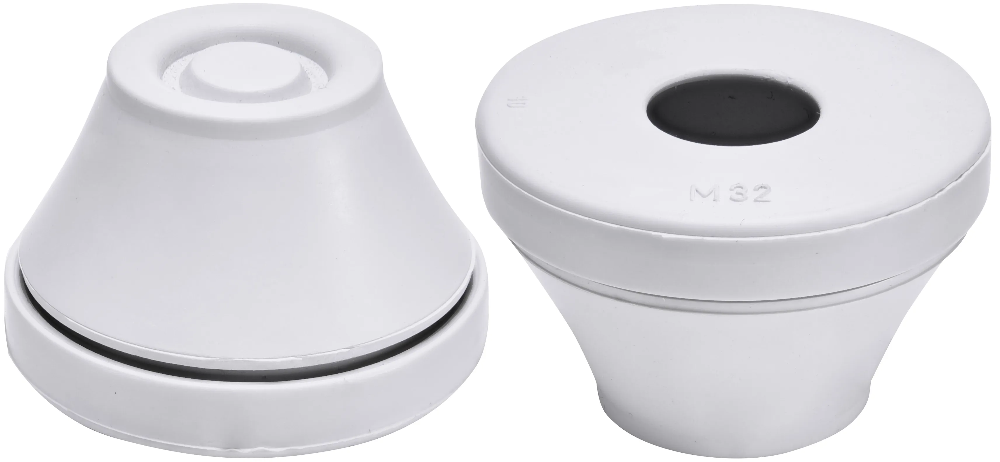 Dichtschraube M32 001101056