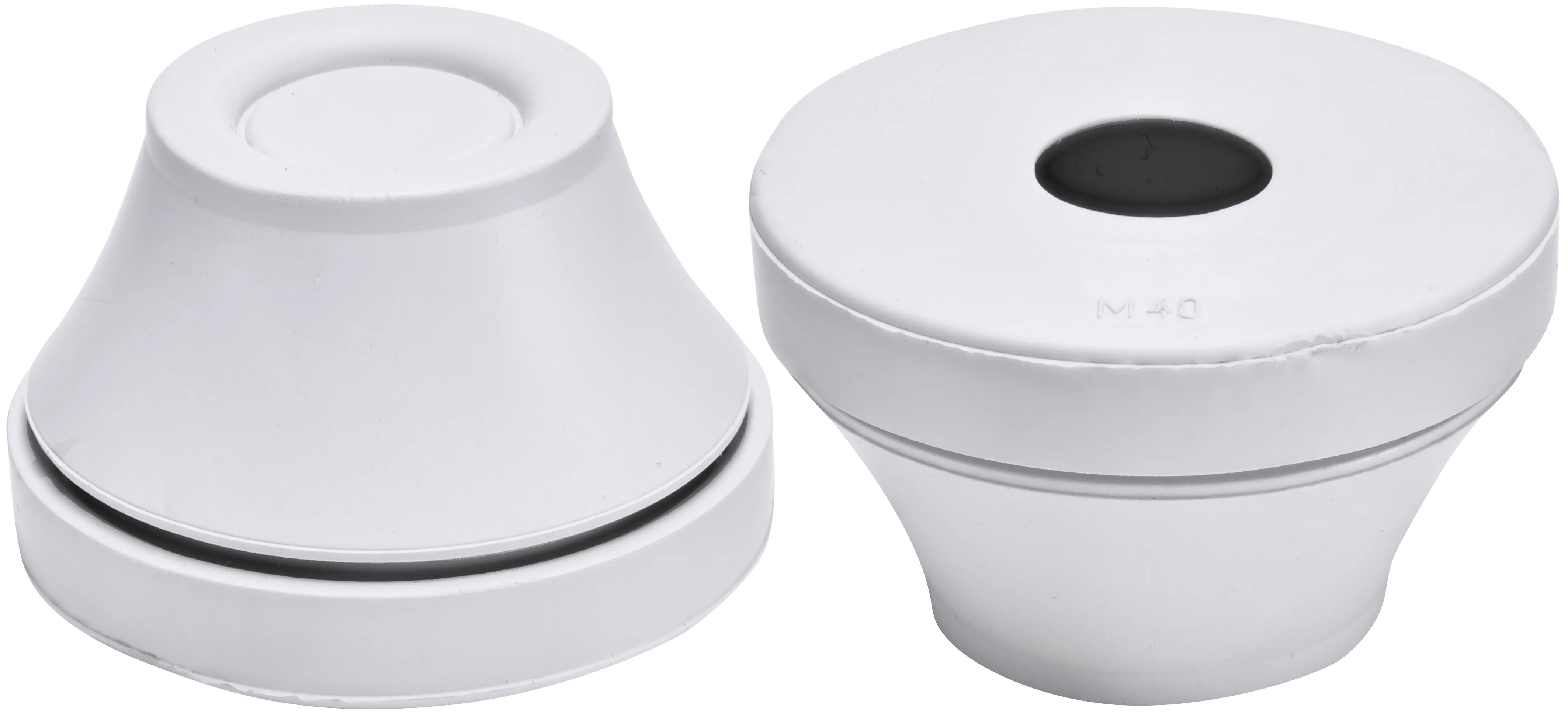 Dichtschraube M40 001101057