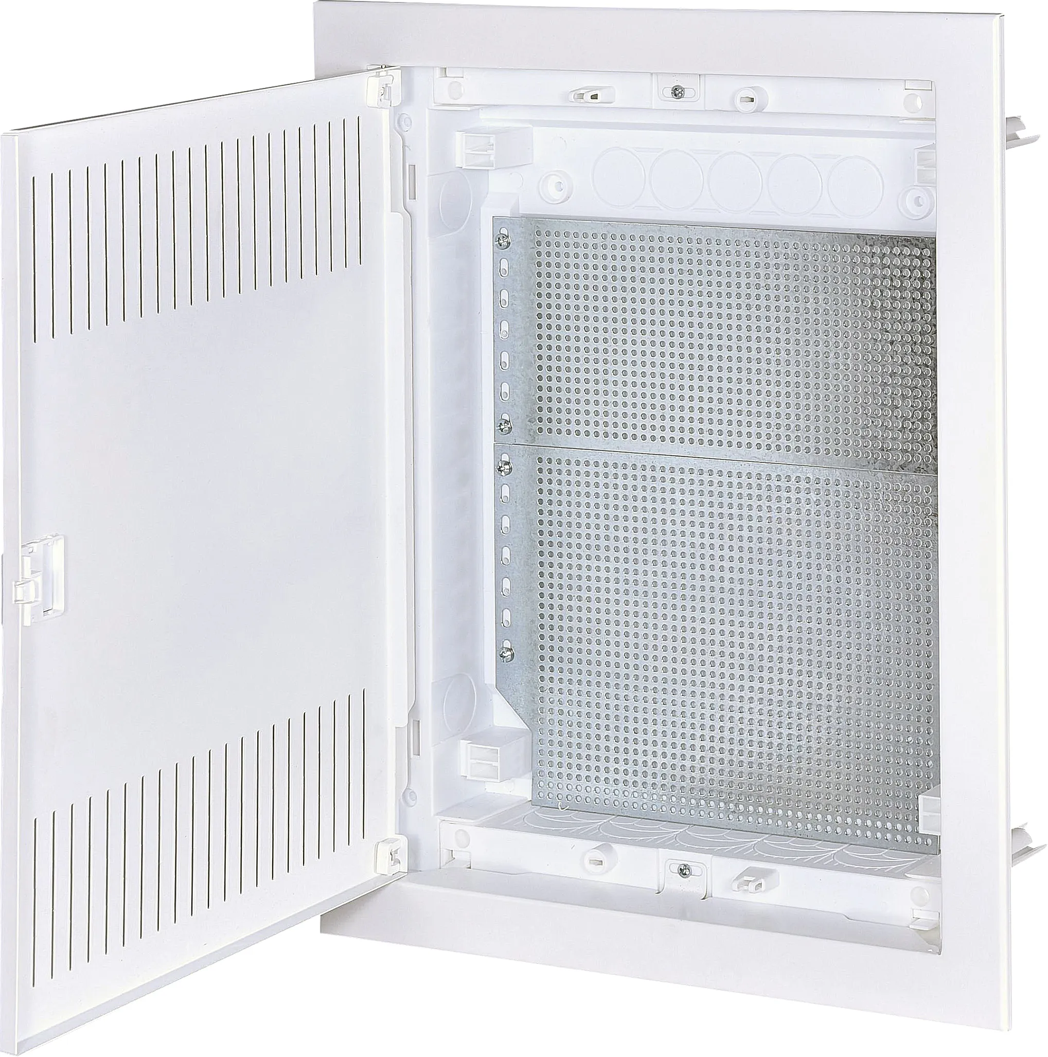 Verteilerkasten ECG28MEDIA-I 001101157