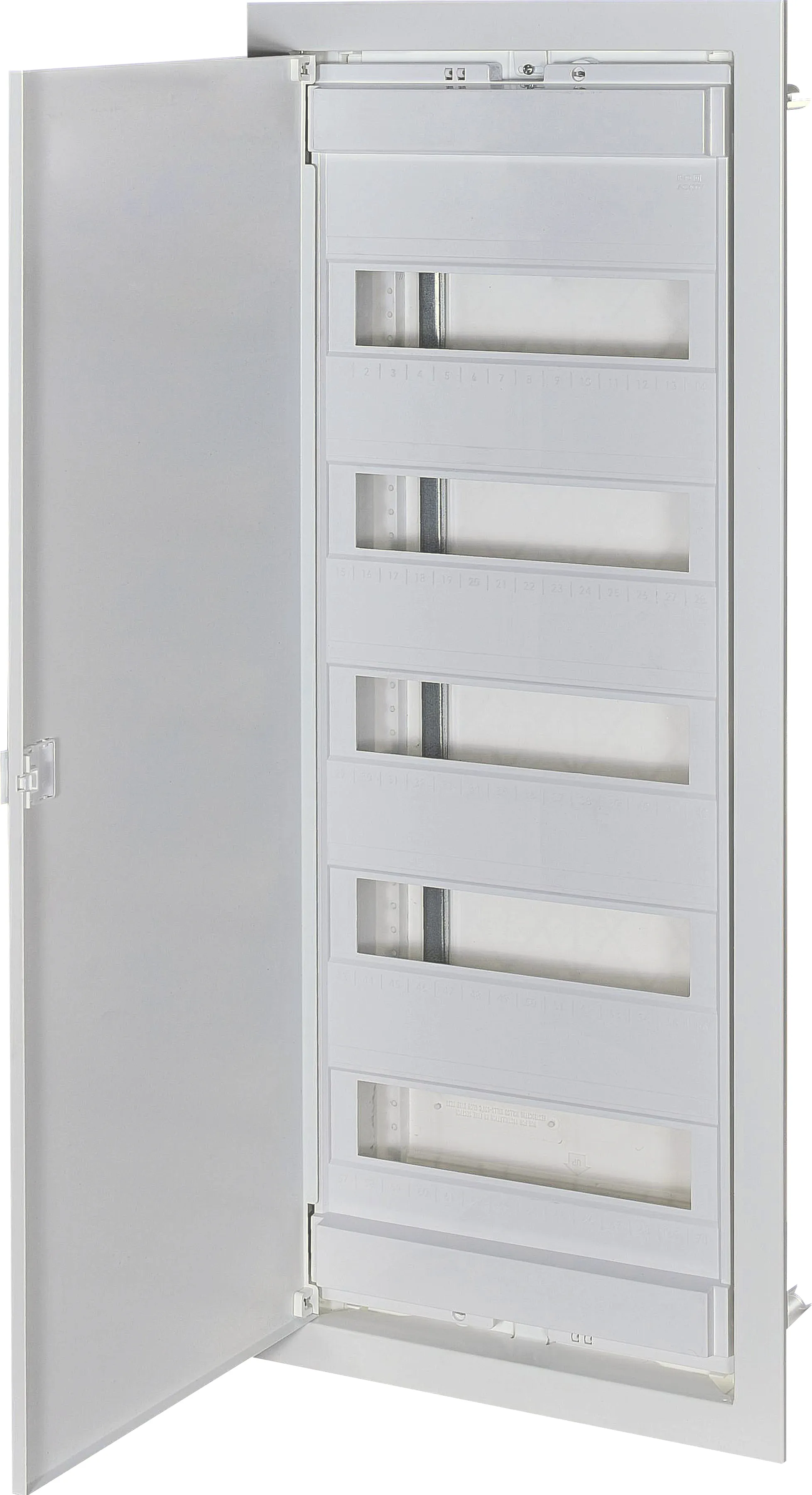 Verteilerkasten ECG70H 001101169