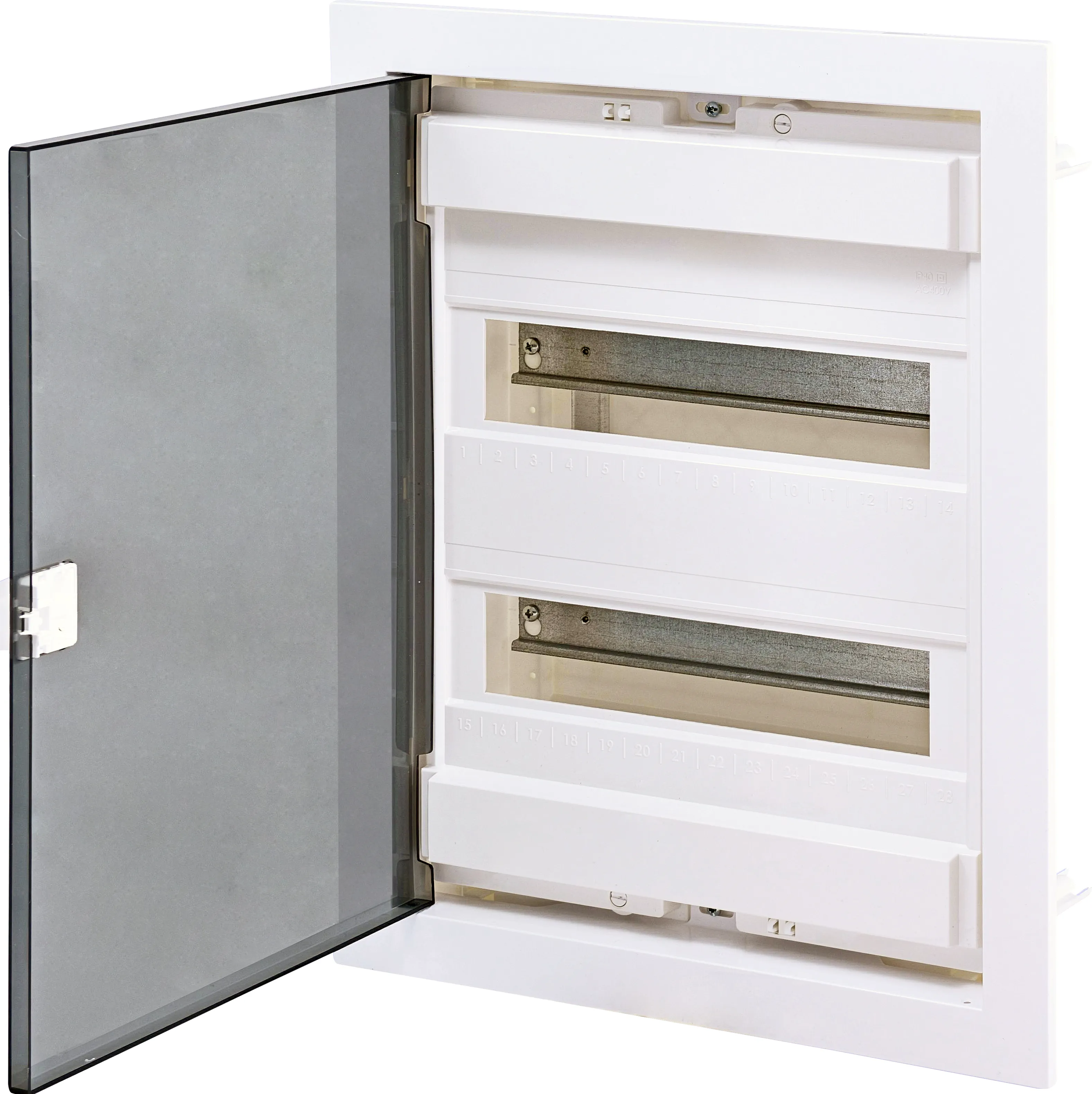 Verteilerkasten ECG28PT 001101181