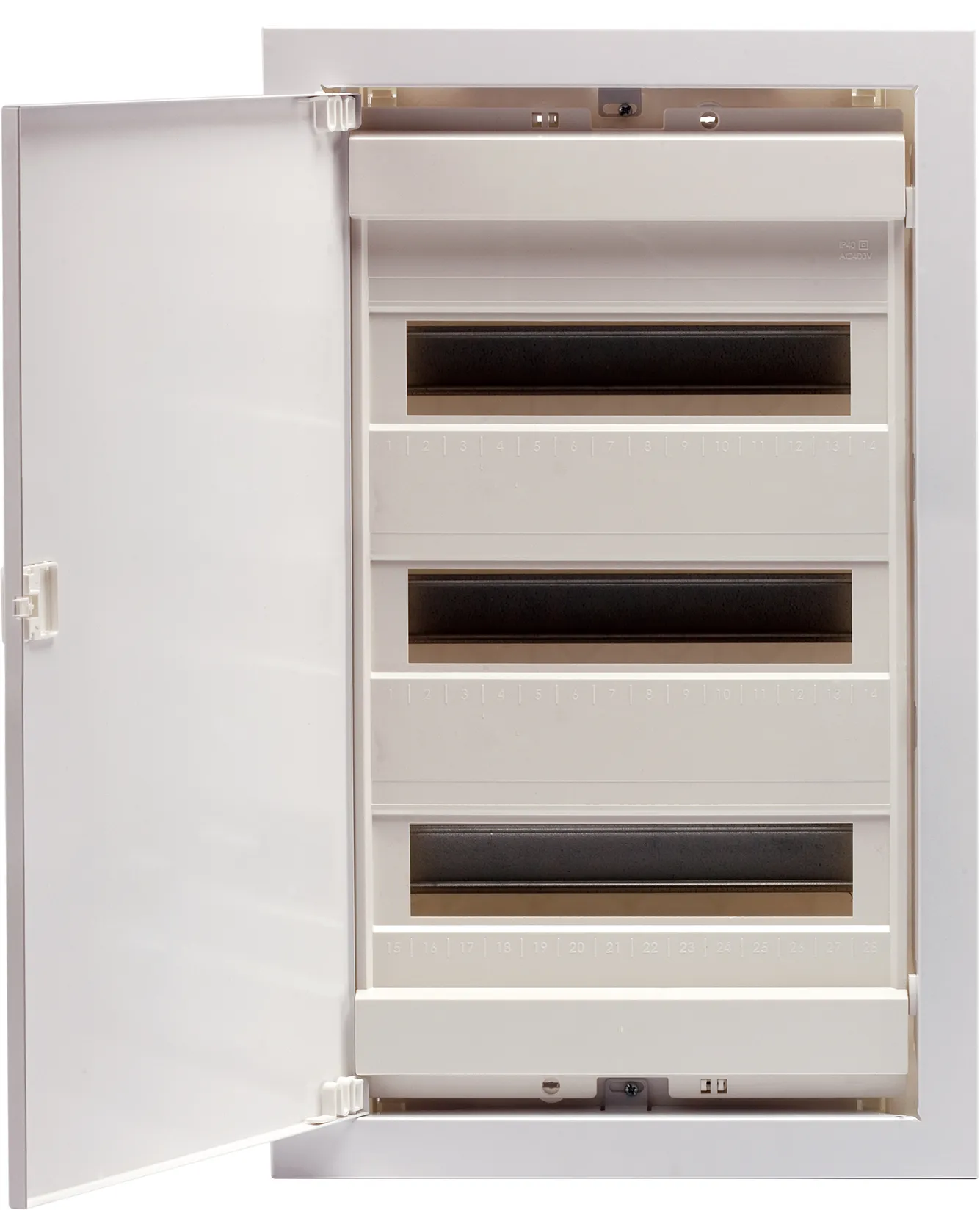 Verteilerkasten ECG42PO 001101185