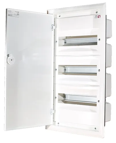 Verteilerkasten ERP12-3 001101204