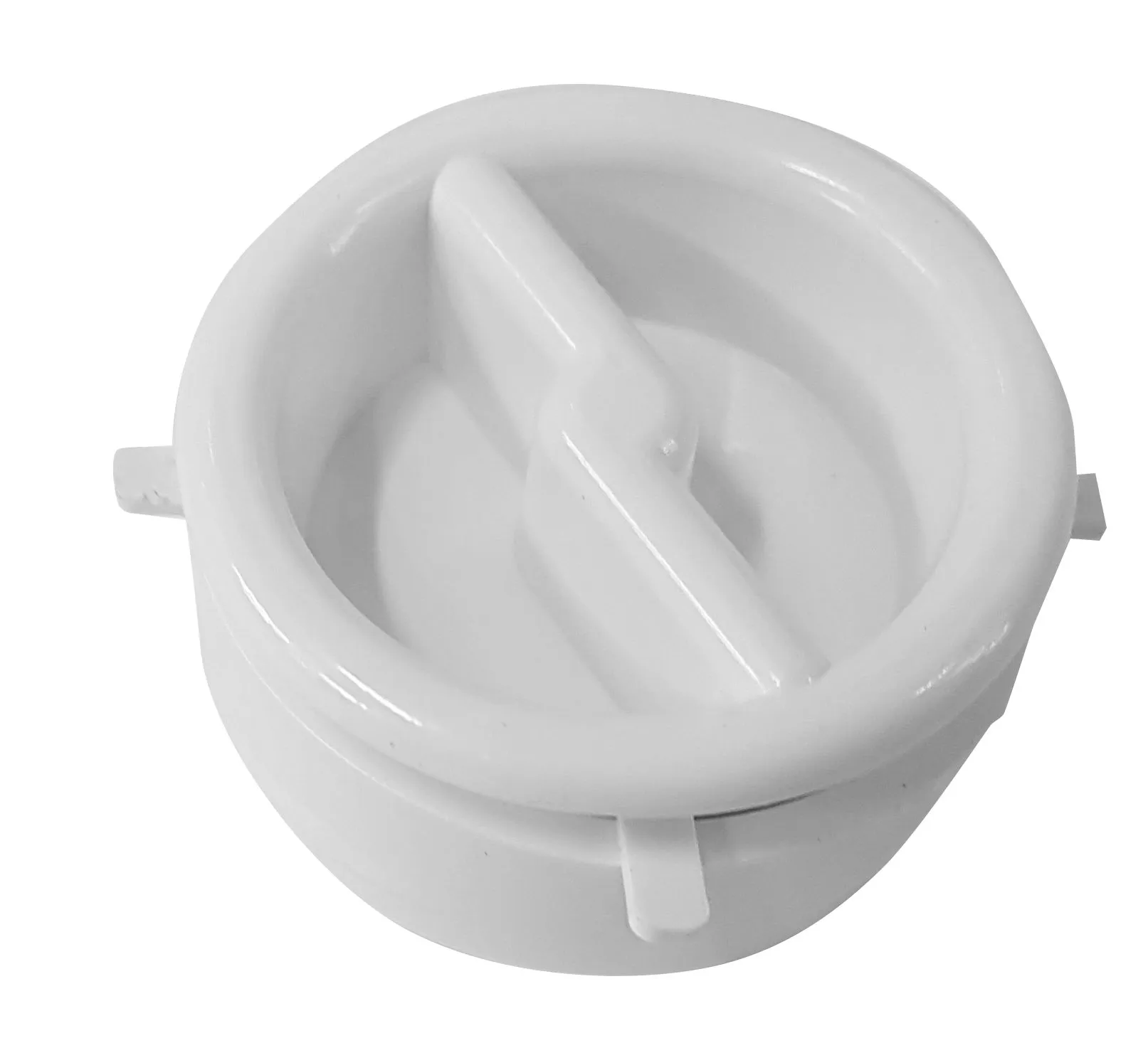 Handhebelverriegelung ELP 001101280