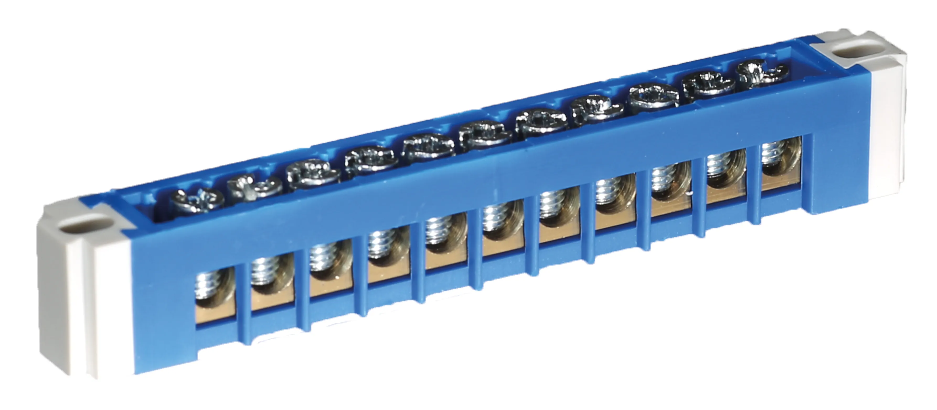 Neutral-Klemme ERP-N1 001101281