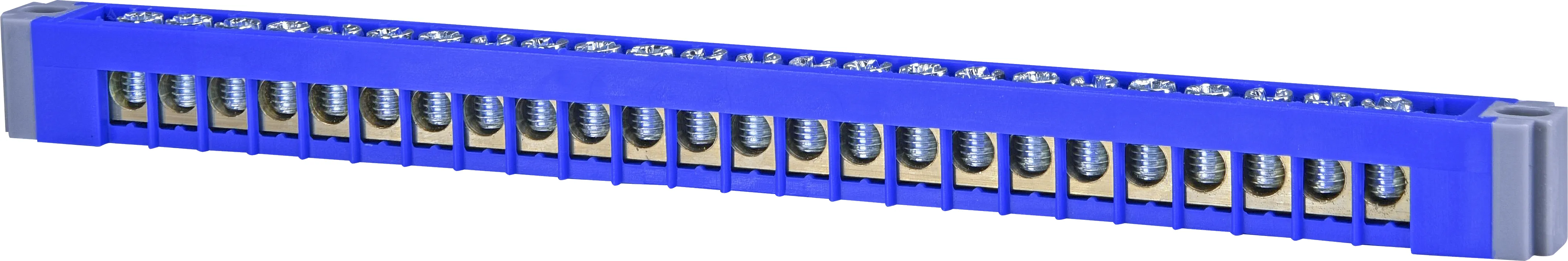 Neutral-Klemme ERP-N2 001101282