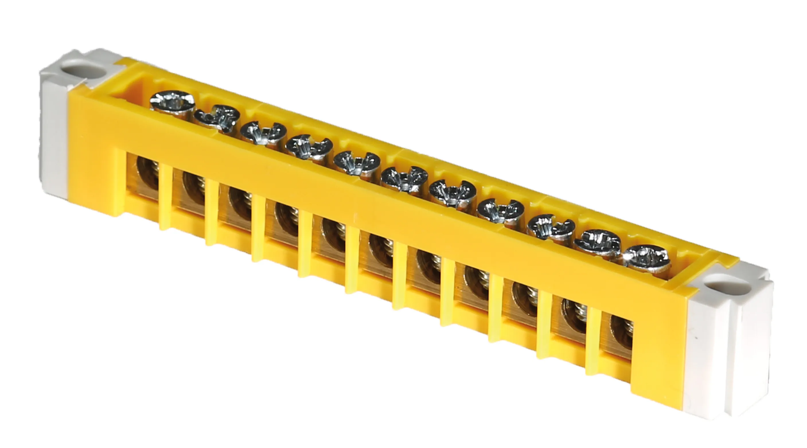 Erdung-Klemme ERP-PE1 001101283