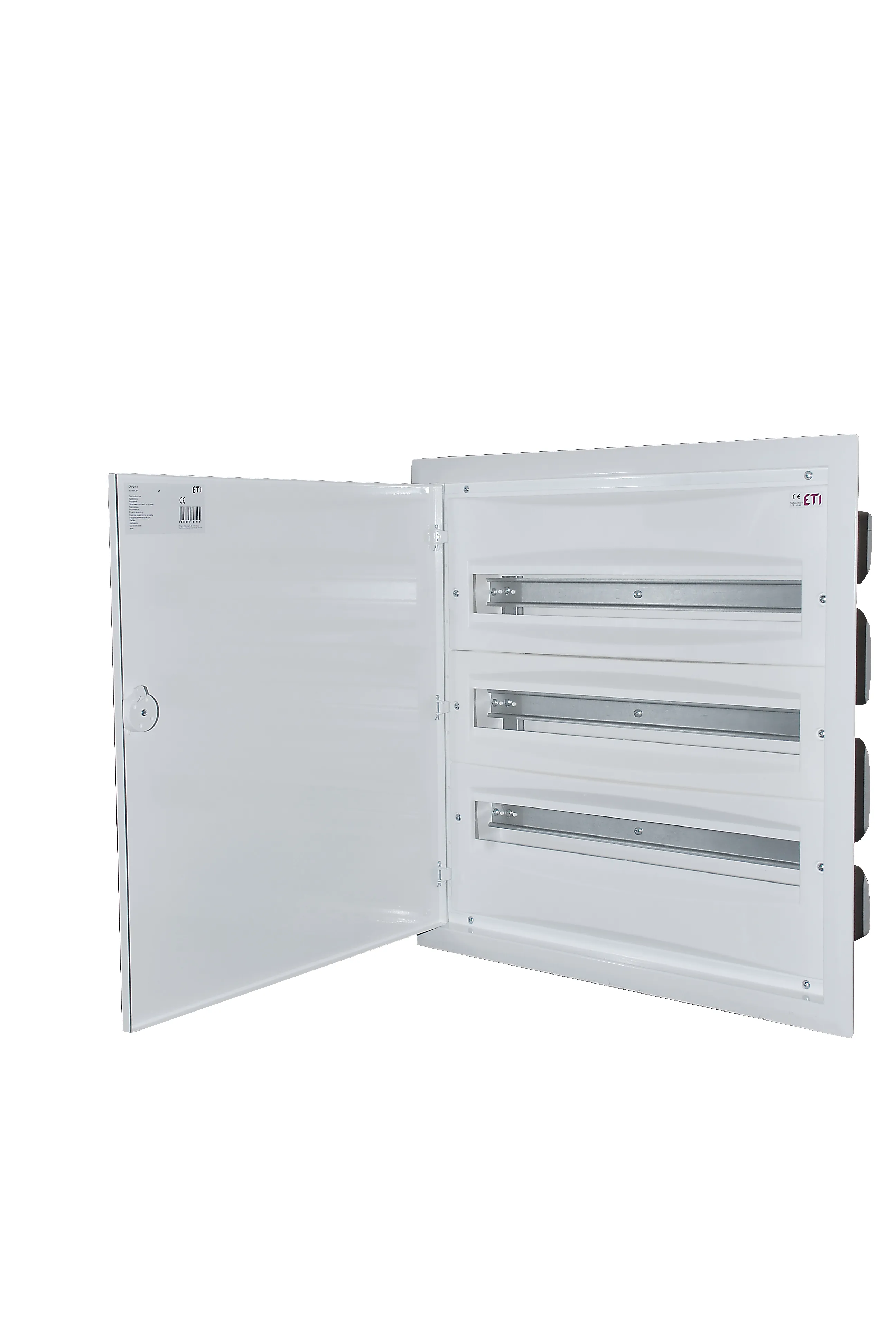 Verteilerkasten ERP24-3 001101294