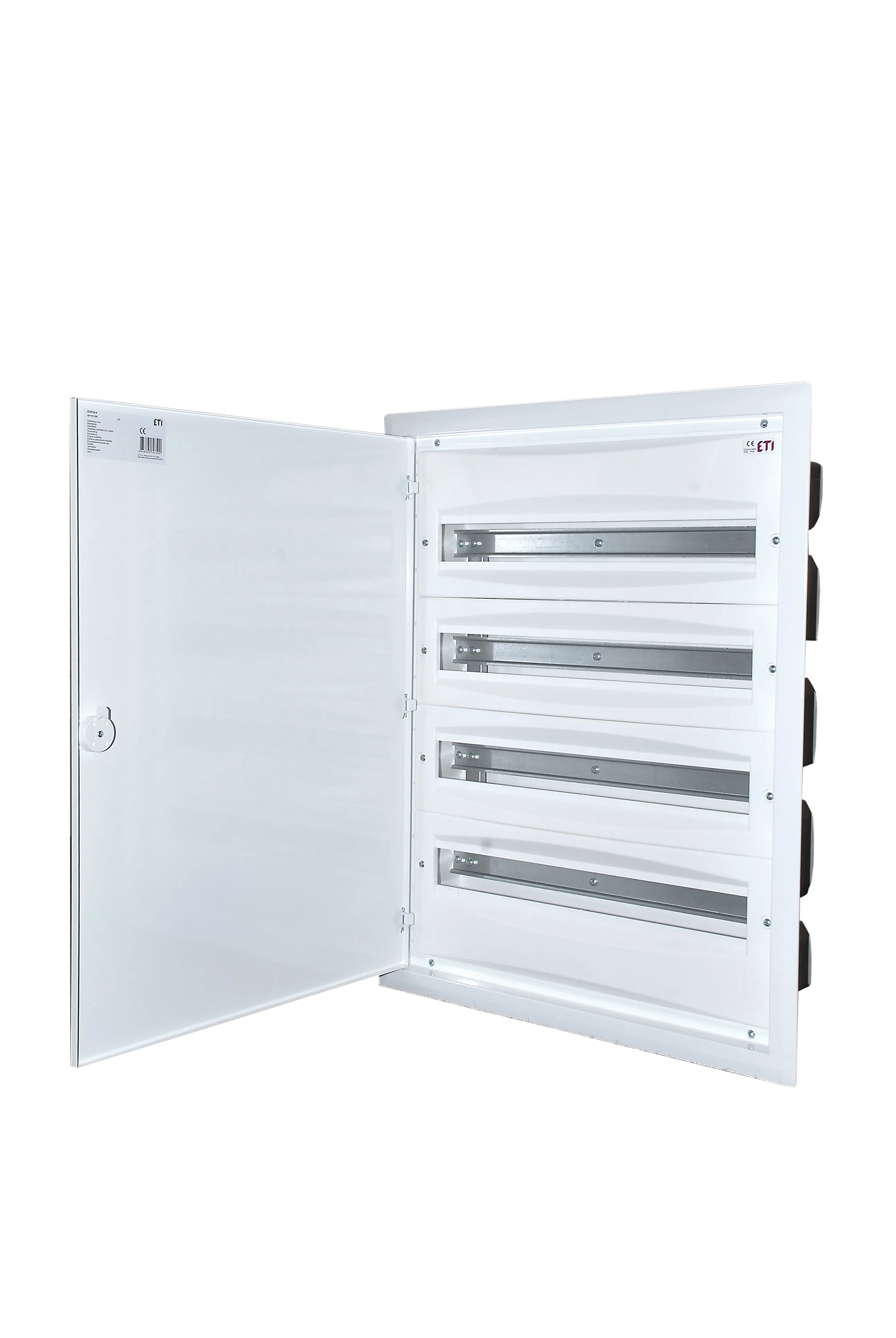 Verteilerkasten ERP24-4 001101295