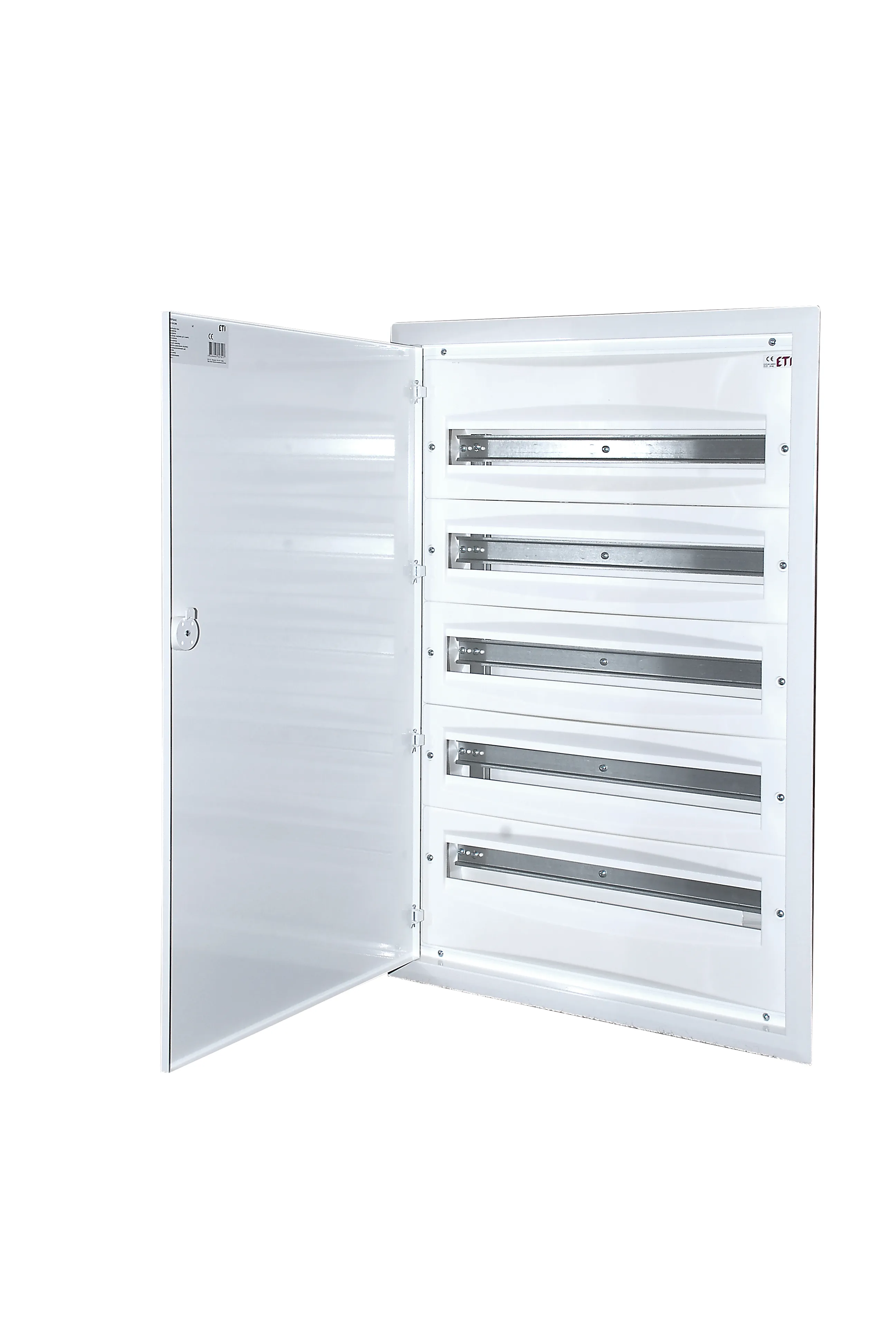 Verteilerkasten ERP24-5 001101296