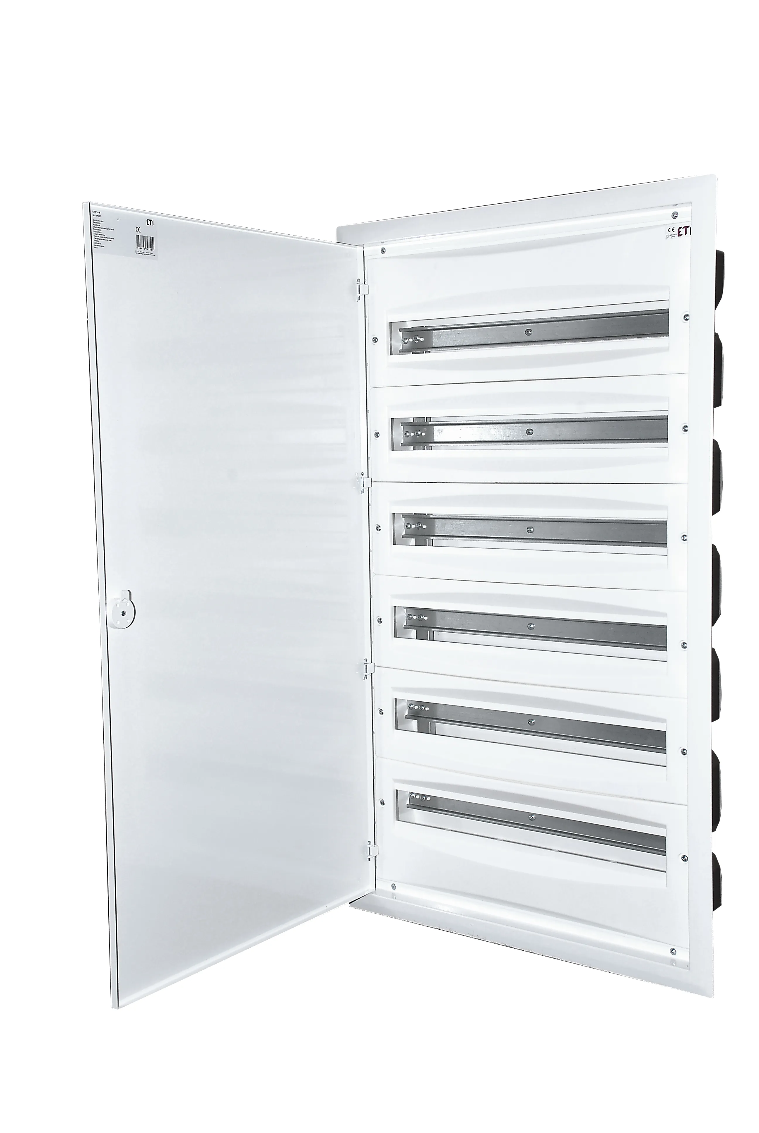 Verteilerkasten ERP24-6 001101297