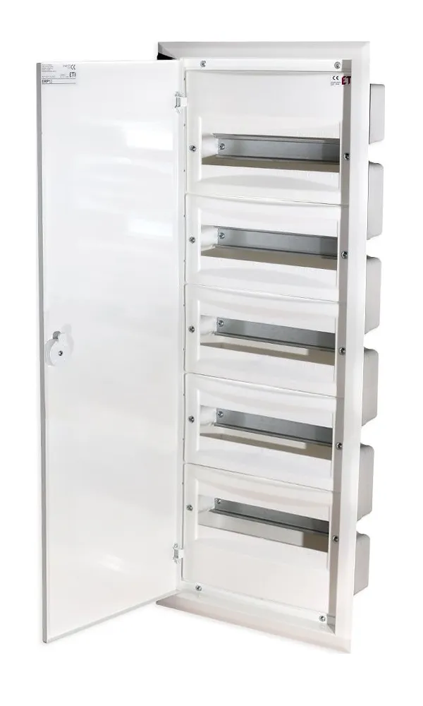 Verteilerkasten ERP12-5 001101298