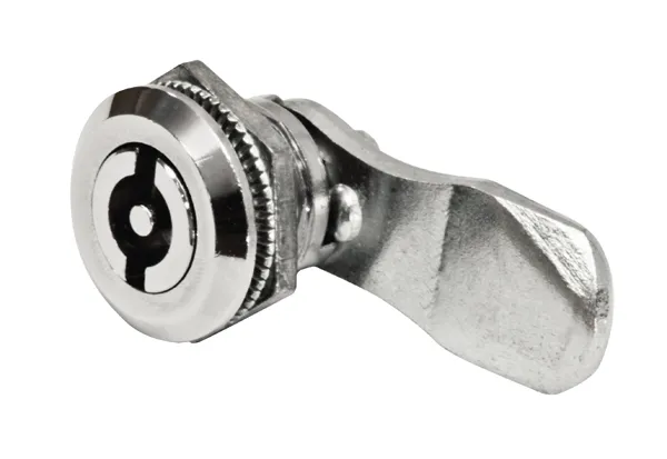 Schloss LK-D3-M22 001102167