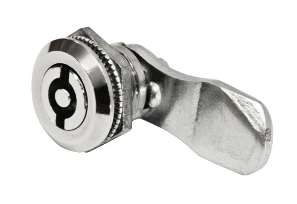 Schloss LK-D5-M22 001102168