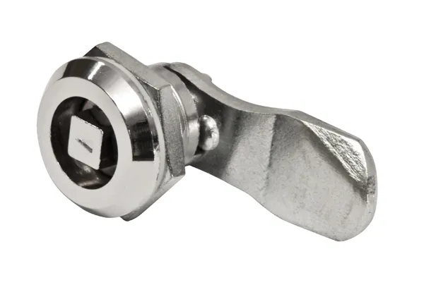 Schloss LK-KW8-M22 001102169