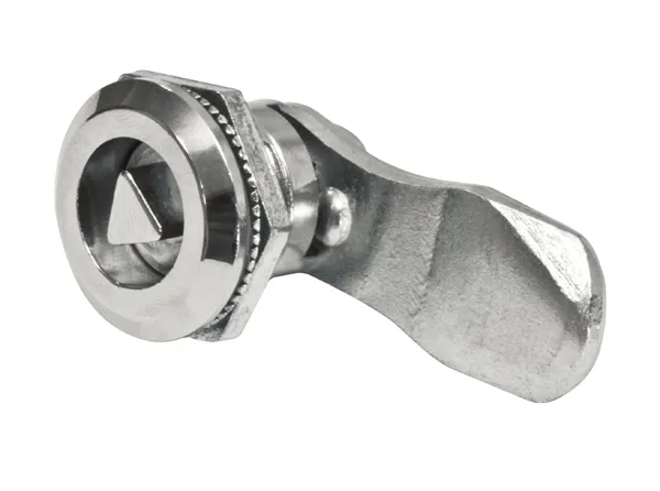 Schloss LK-T9-M22 001102170