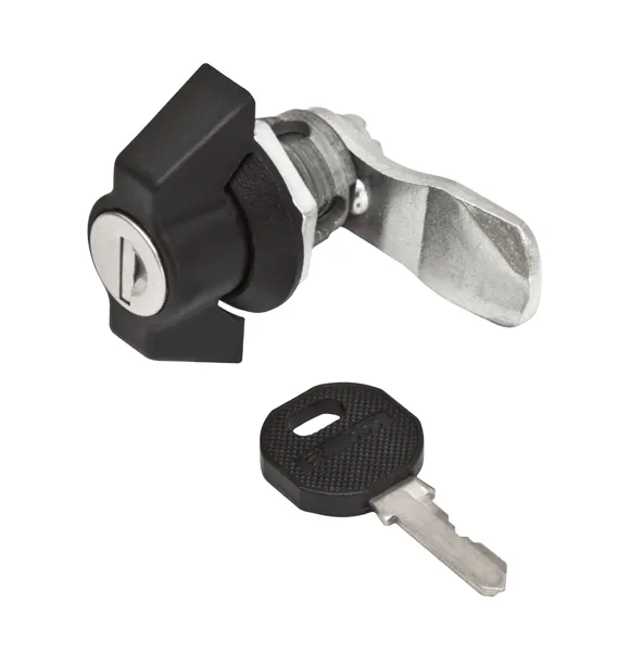 Schloss LK-B1333-M22 001102172