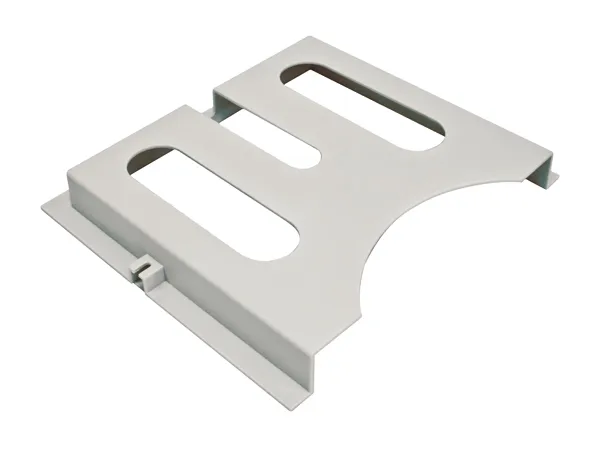 Tasche K-A4 001102178