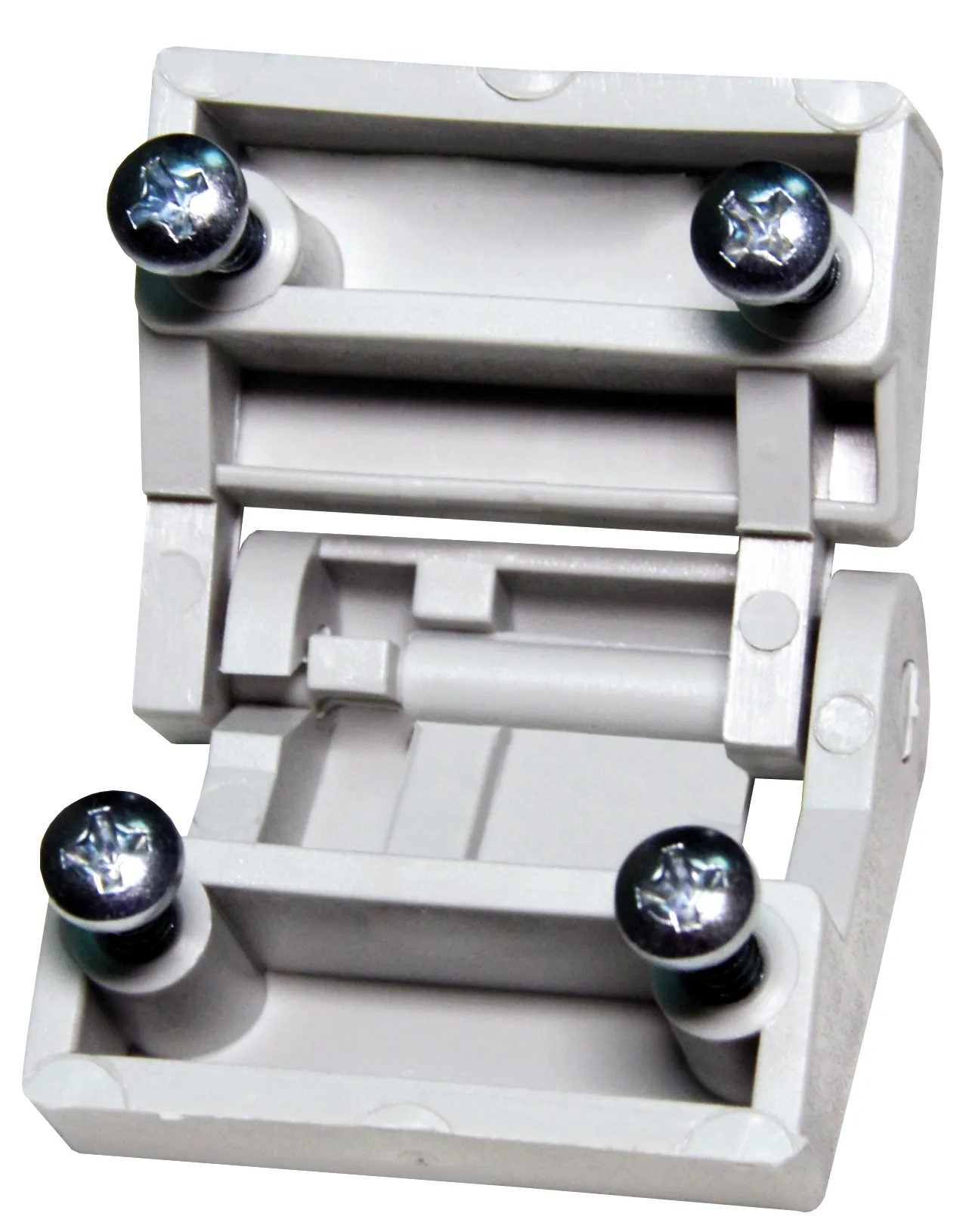 Türscharniere SB-HIN 001102507