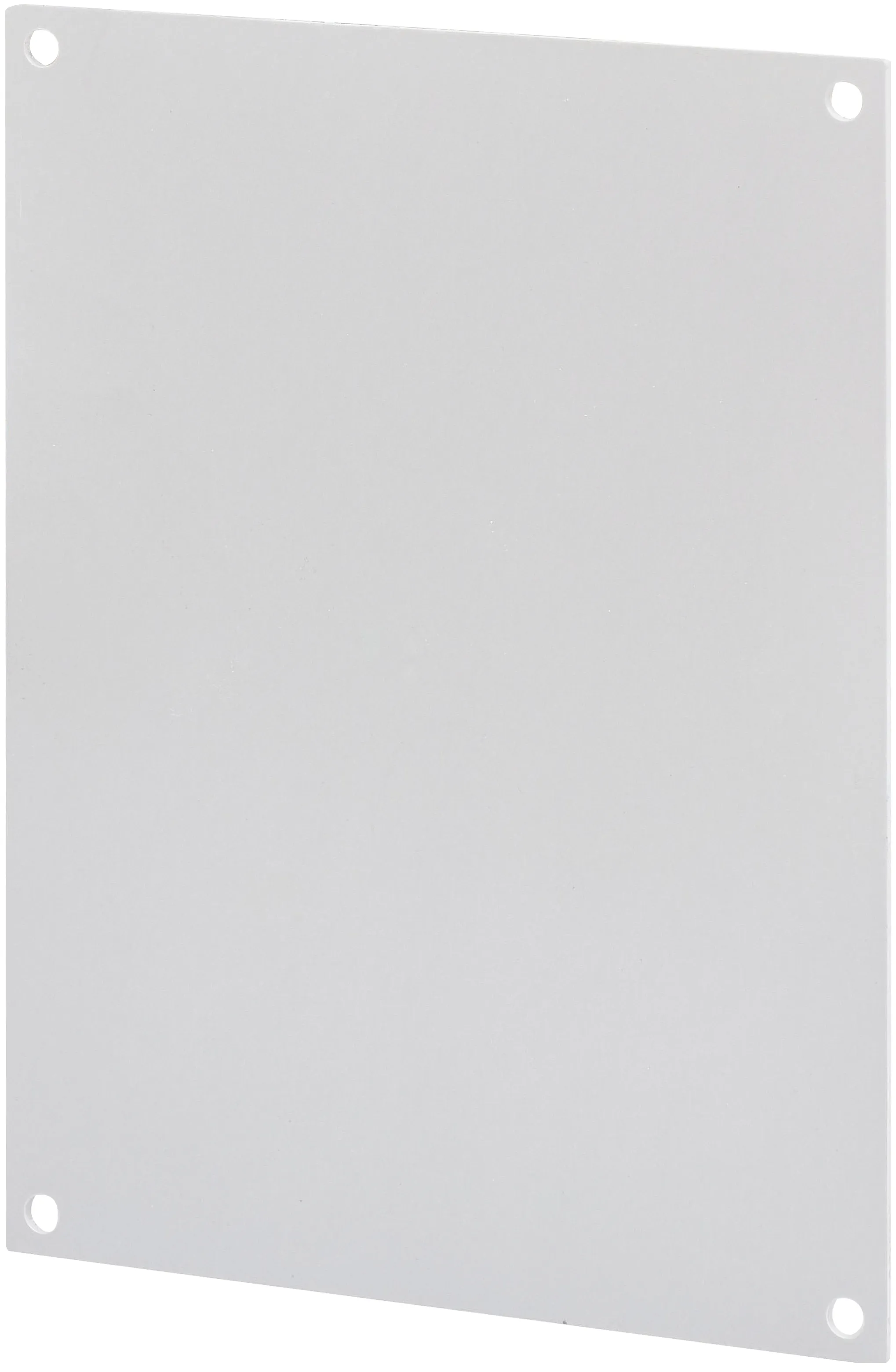 Montageplatte EPC-PMP 30-25 001102616