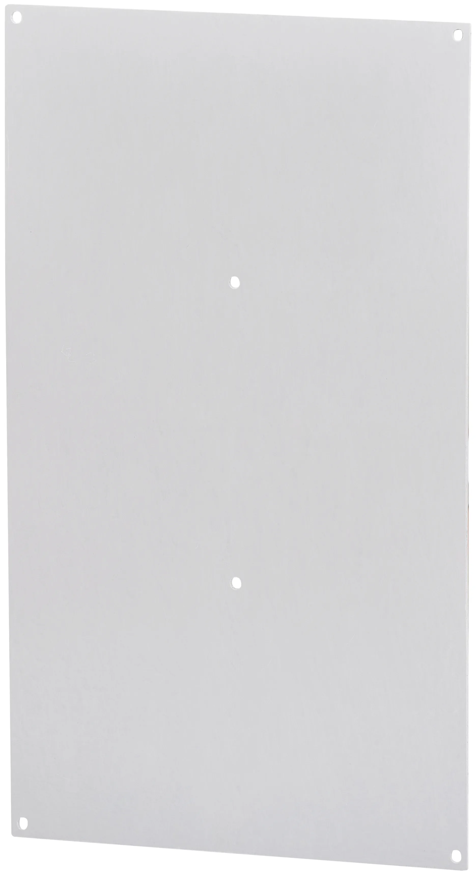 Montageplatte EPC-PMP 60-40 001102620