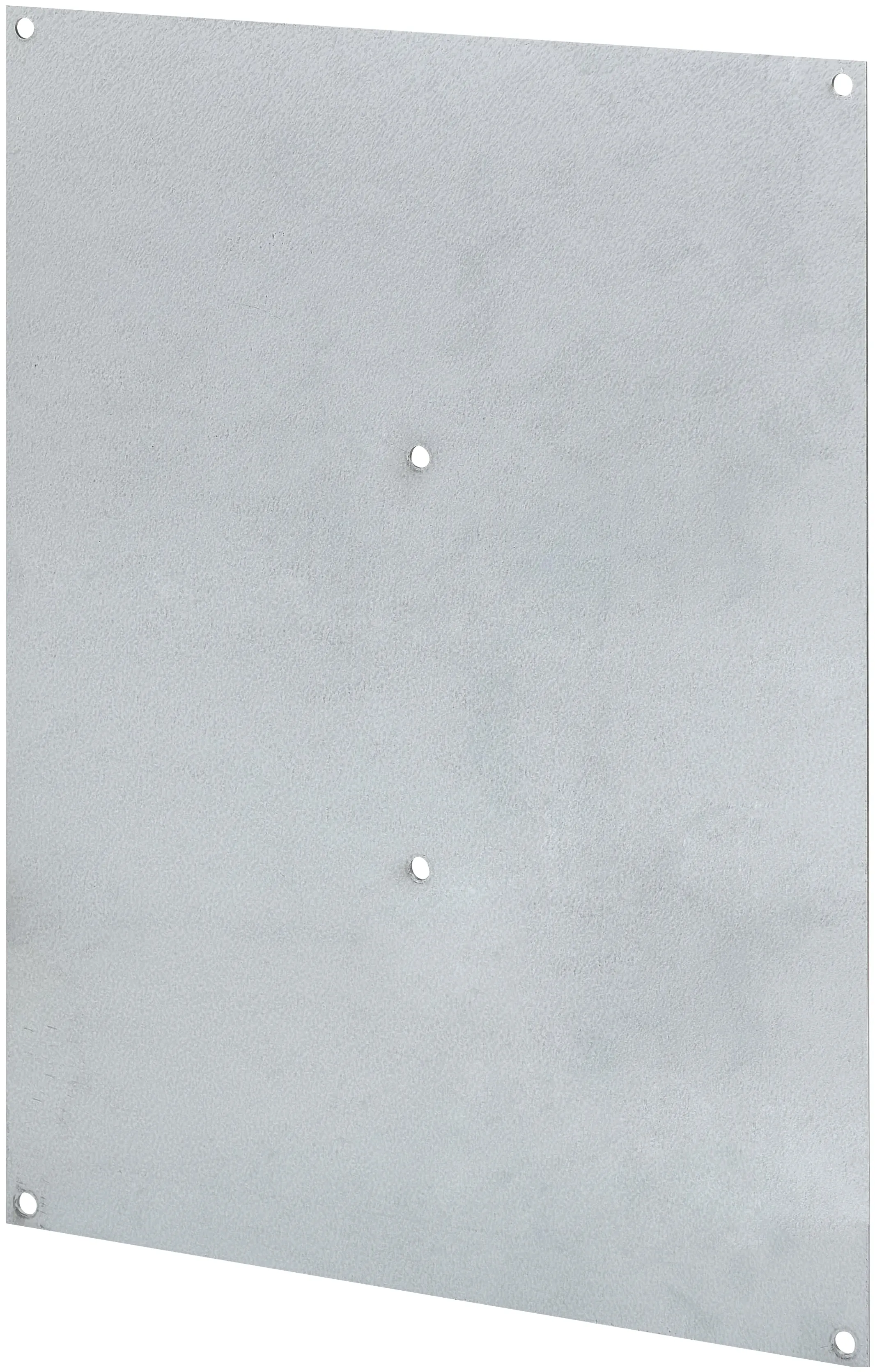 Montageplatte EPC-MMP 50-40 001102627