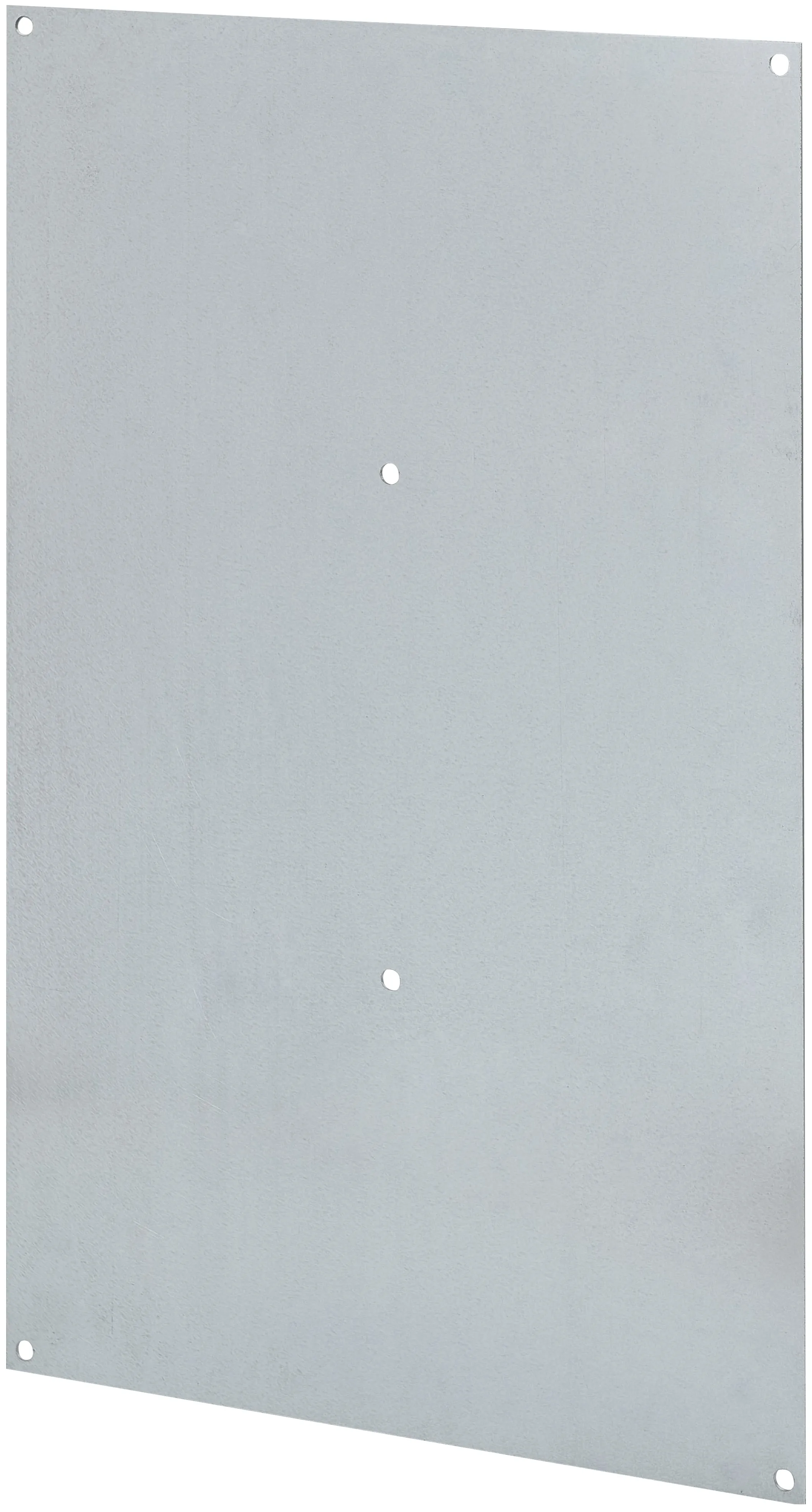 Montageplatte EPC-MMP 60-40 001102628