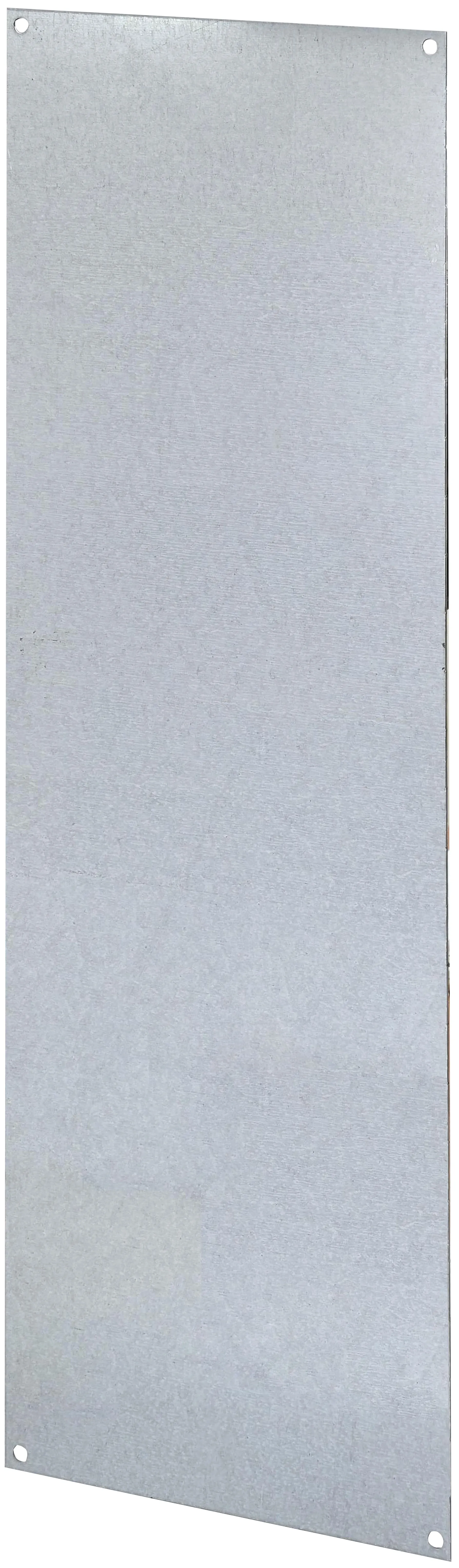 Montageplatte EPC-MMP 80-30 001102630