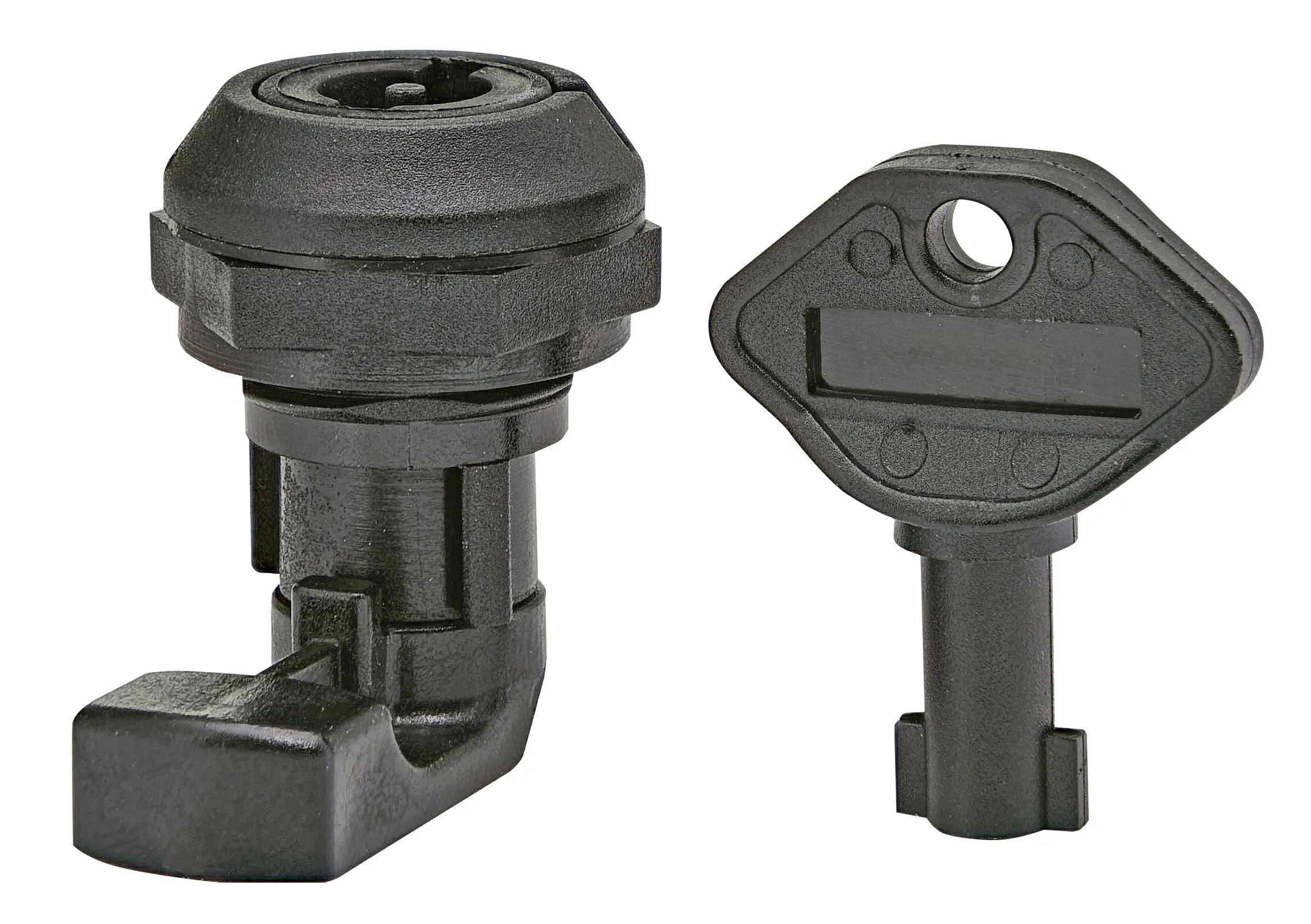 Zubehör EPC-DL10 001102632