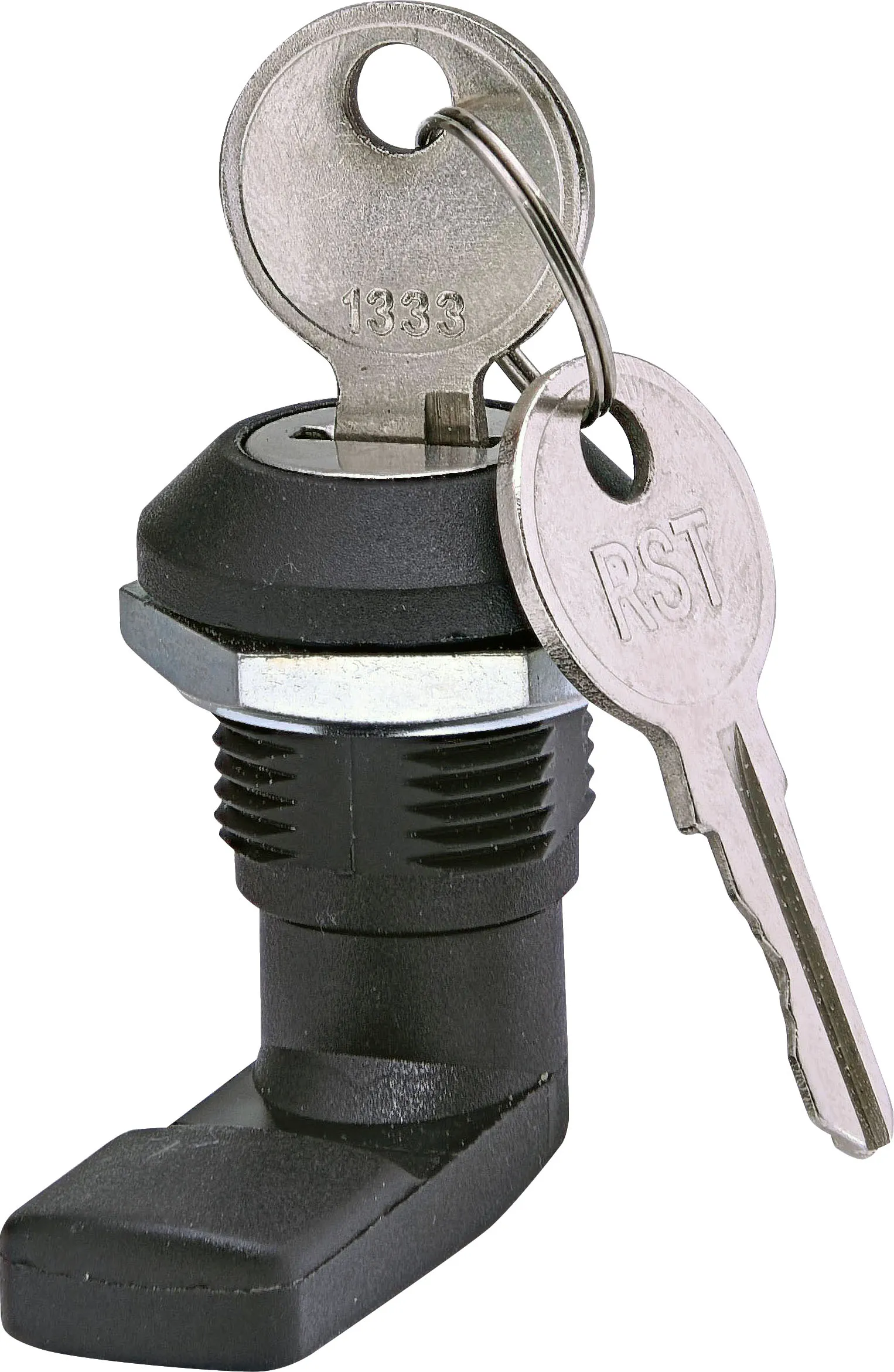 Zubehör EPC-LK 001102633