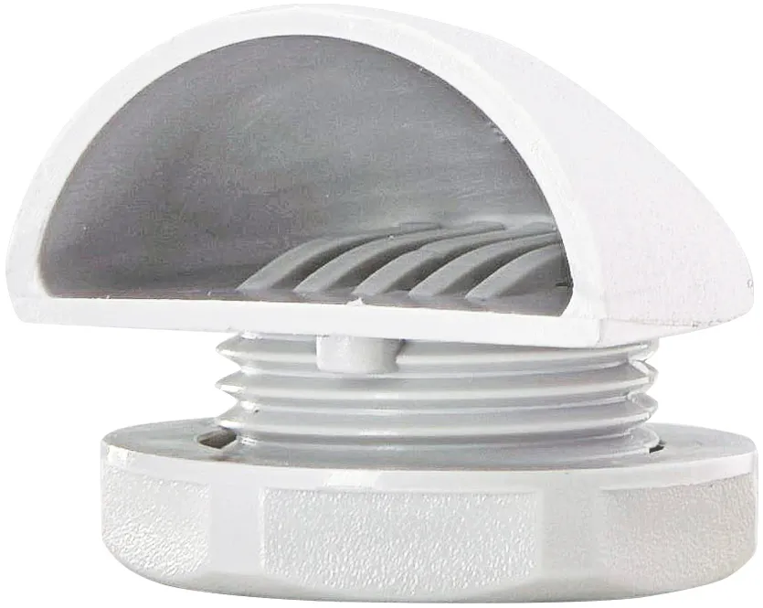 Zubehör EPC-VDS 001102634