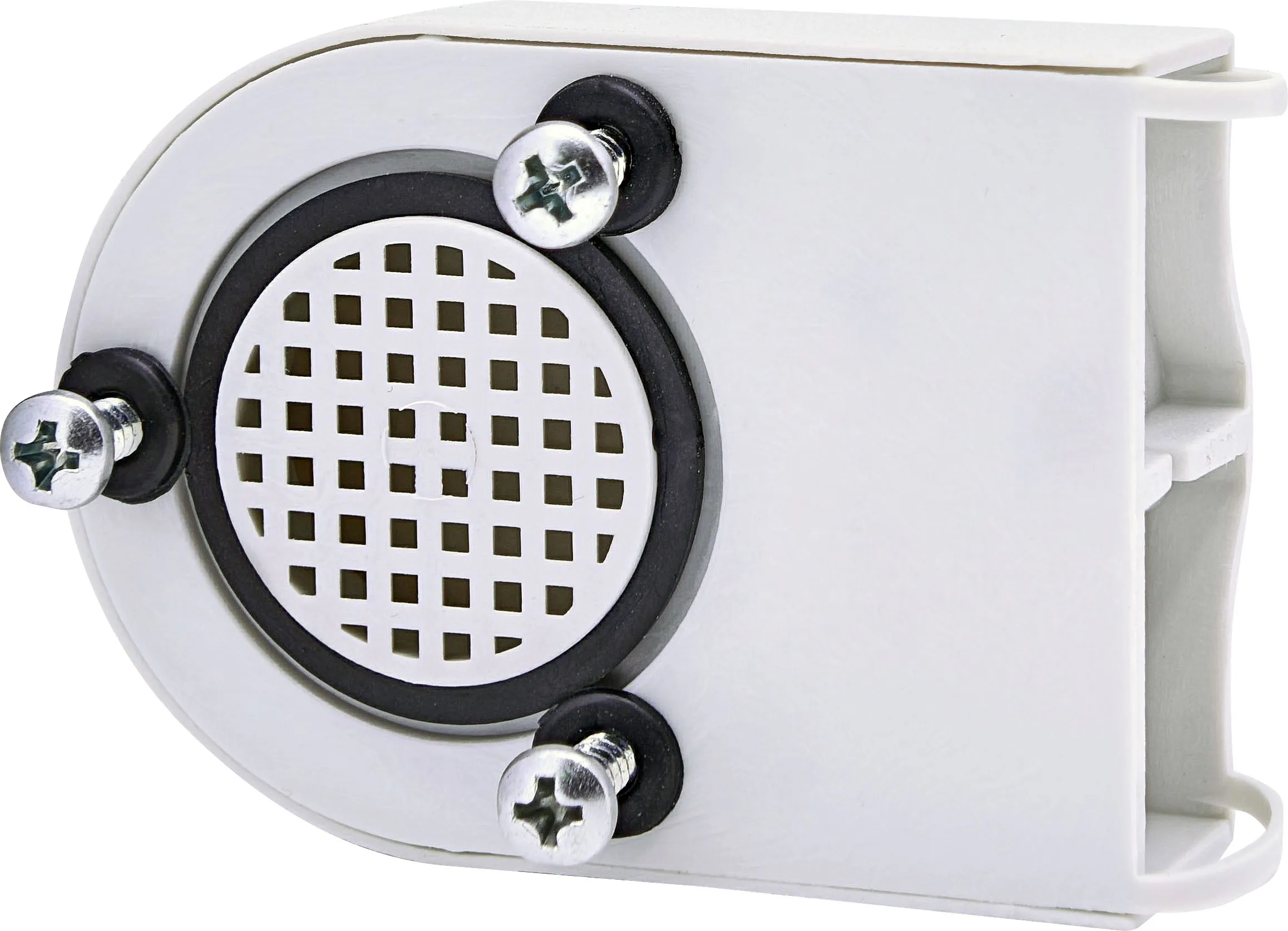 Zubehör EPC-VDL 001102635