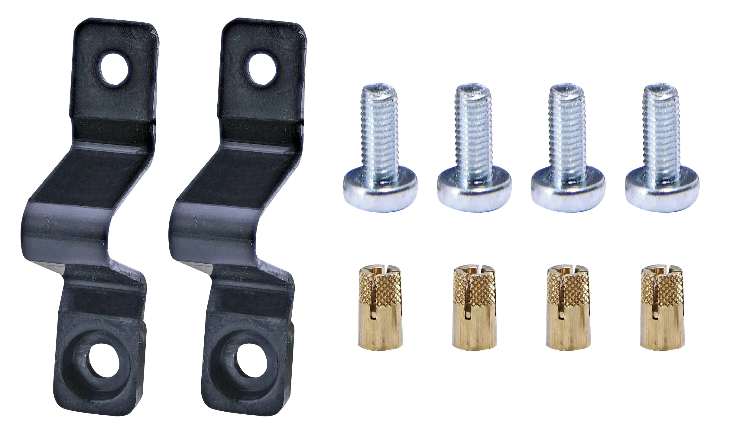 Zubehör EPC-DH-145 001102637