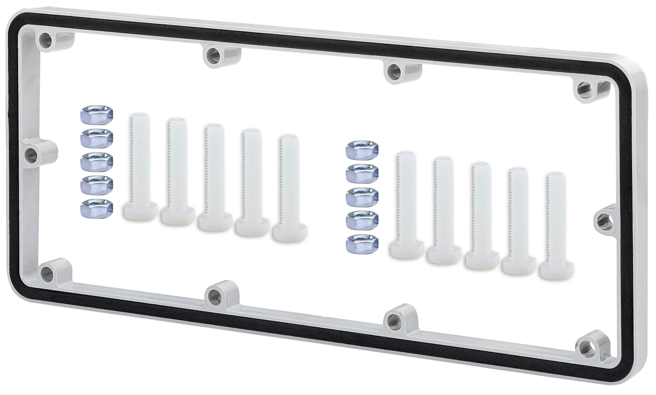 Flansch EPC-CF-C 35x15 001102640